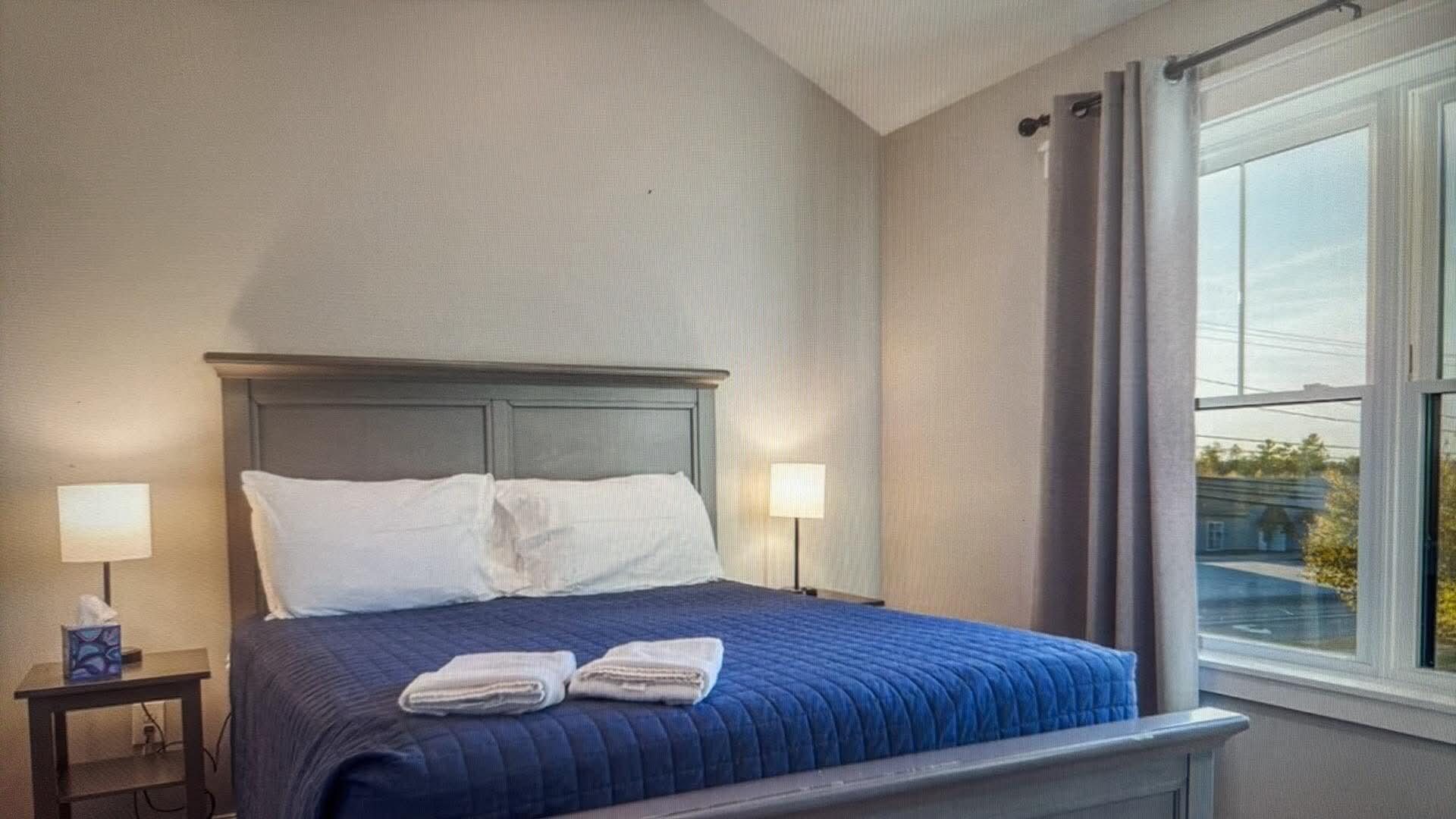main property photo 70