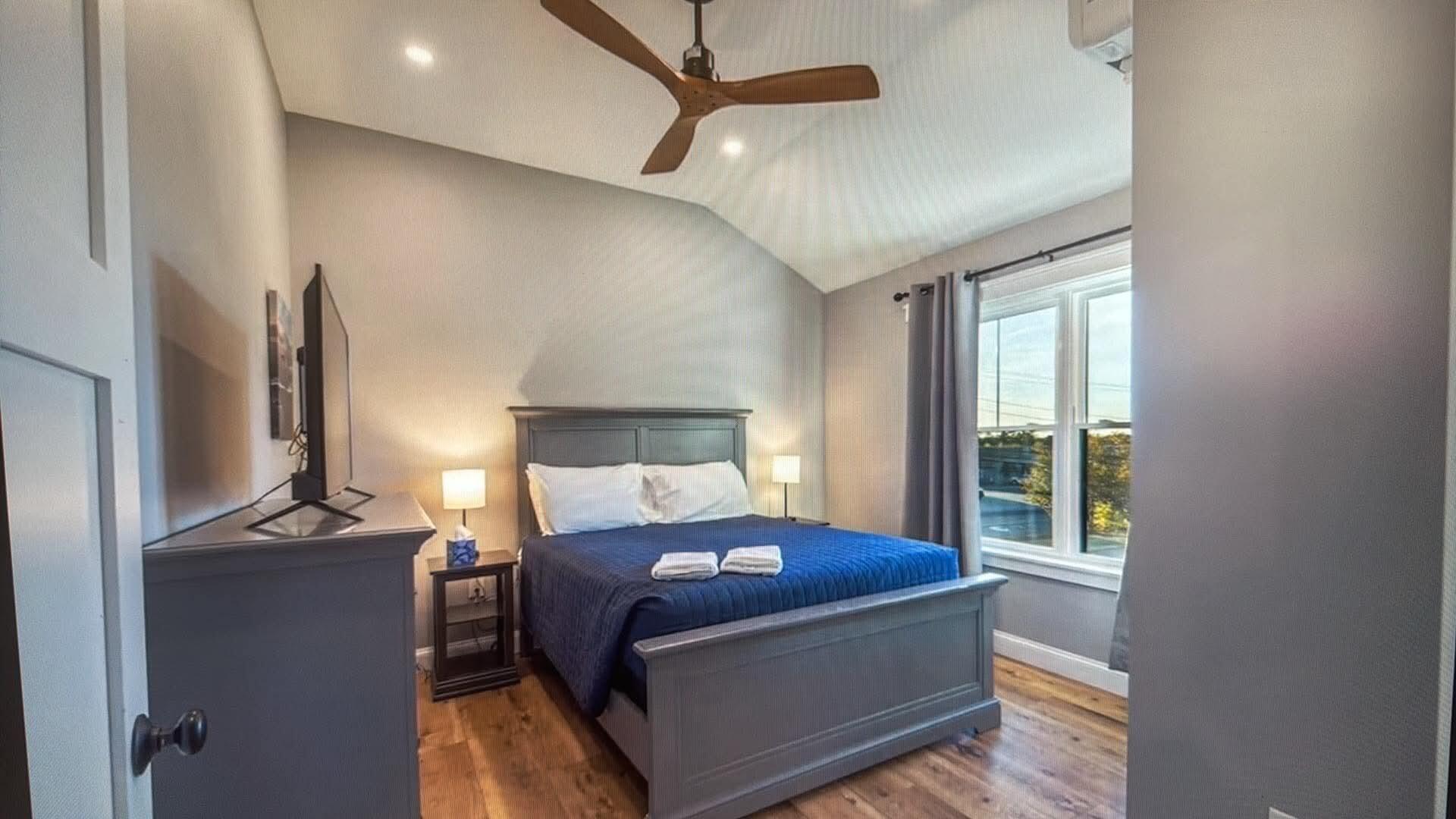 main property photo 71