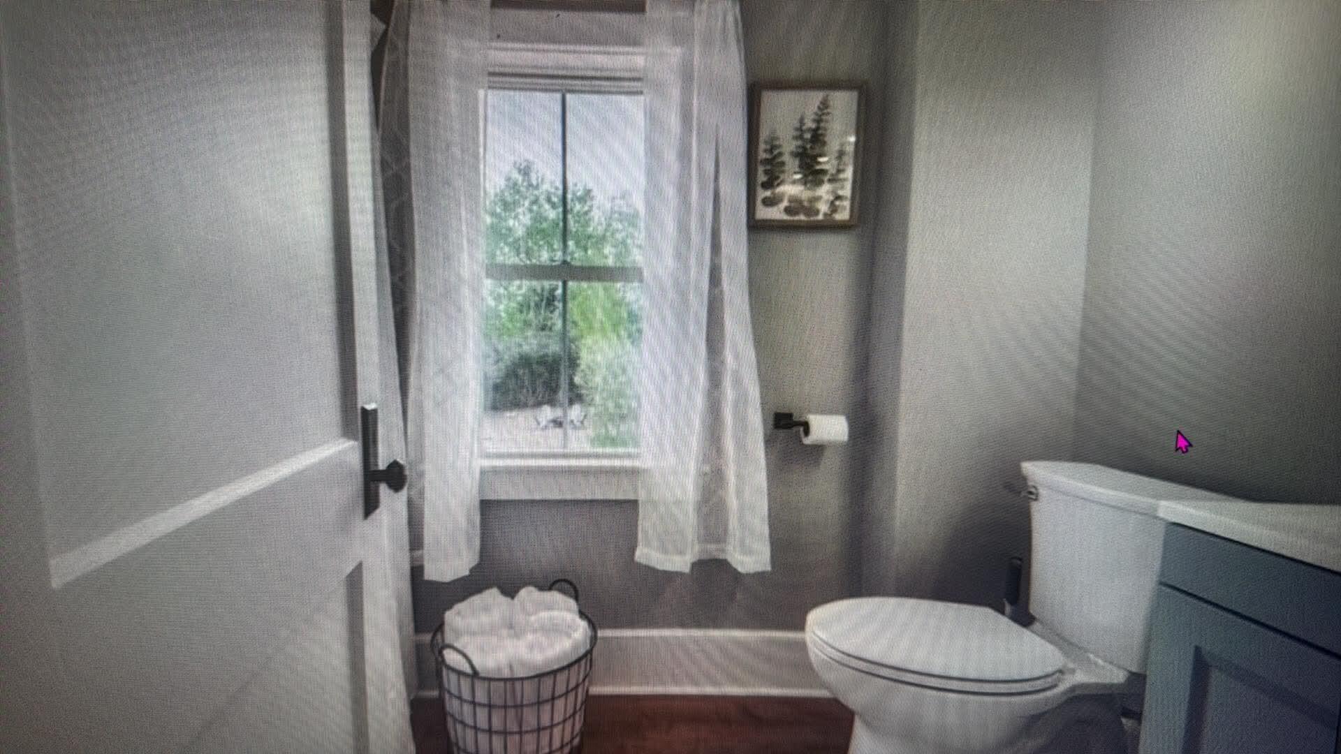 main property photo 72