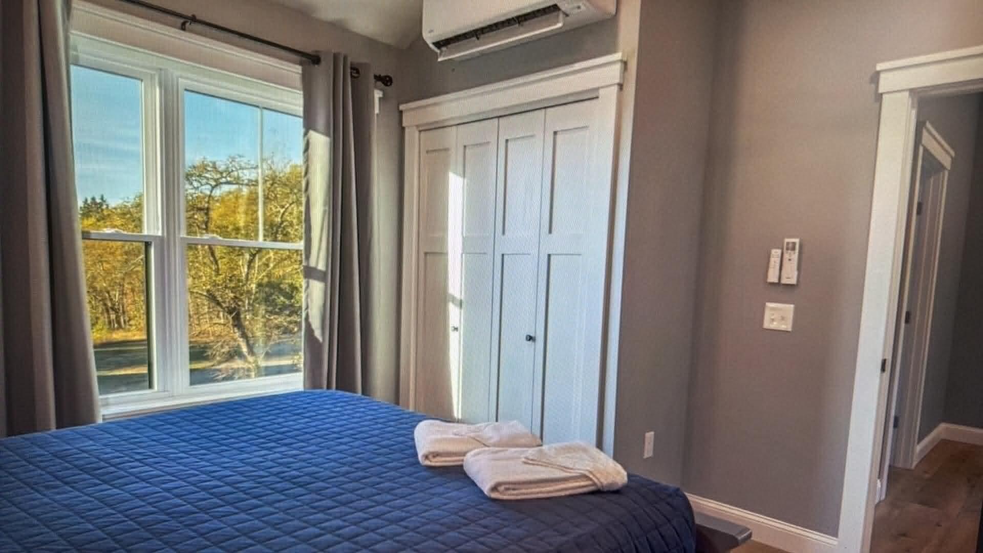 main property photo 73