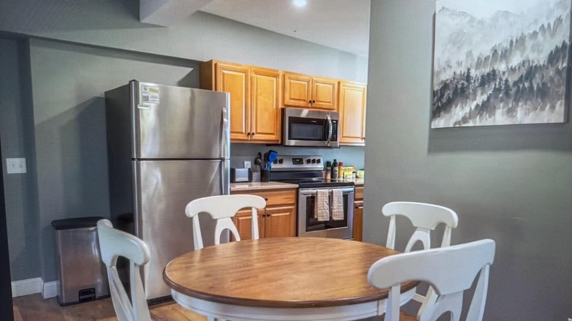 main property photo 75