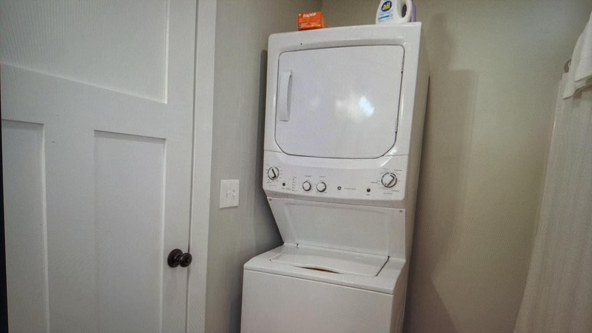 main property photo 81