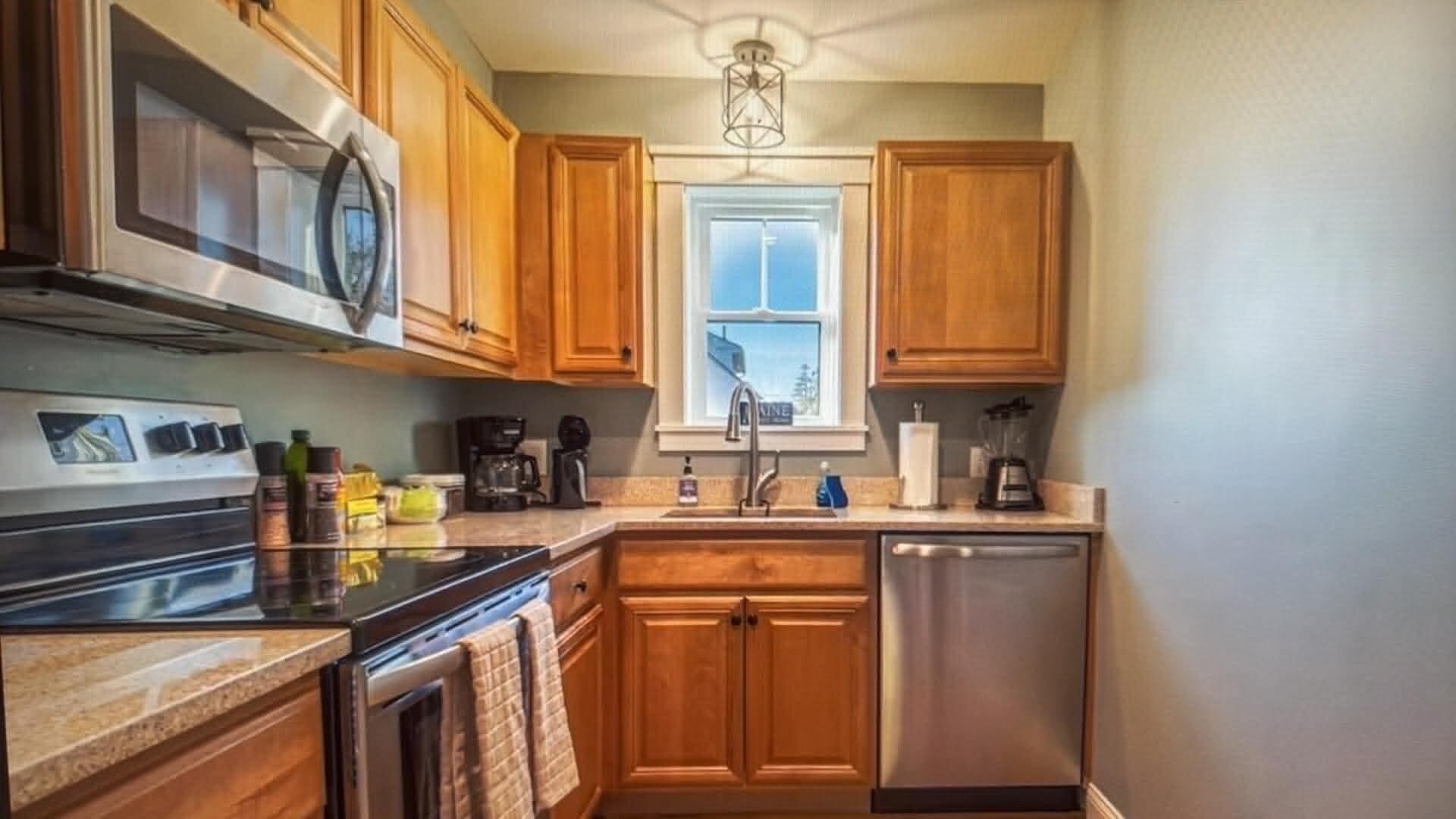 main property photo 84