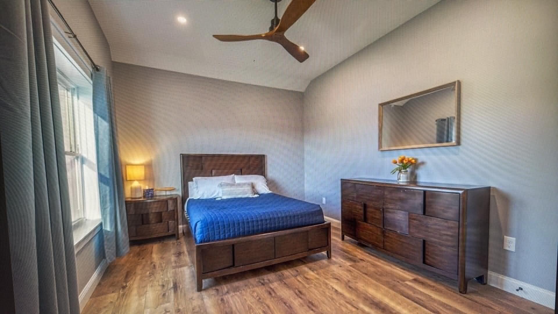 main property photo 87