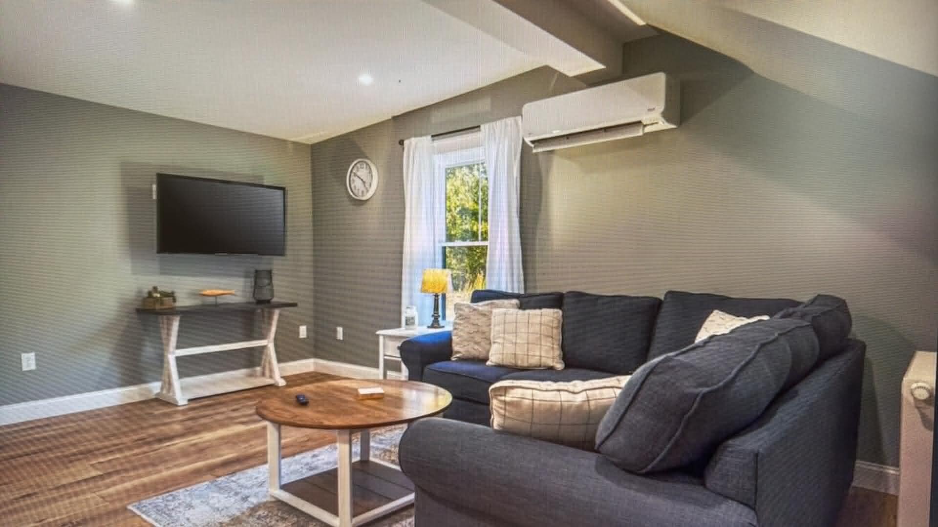 main property photo 93