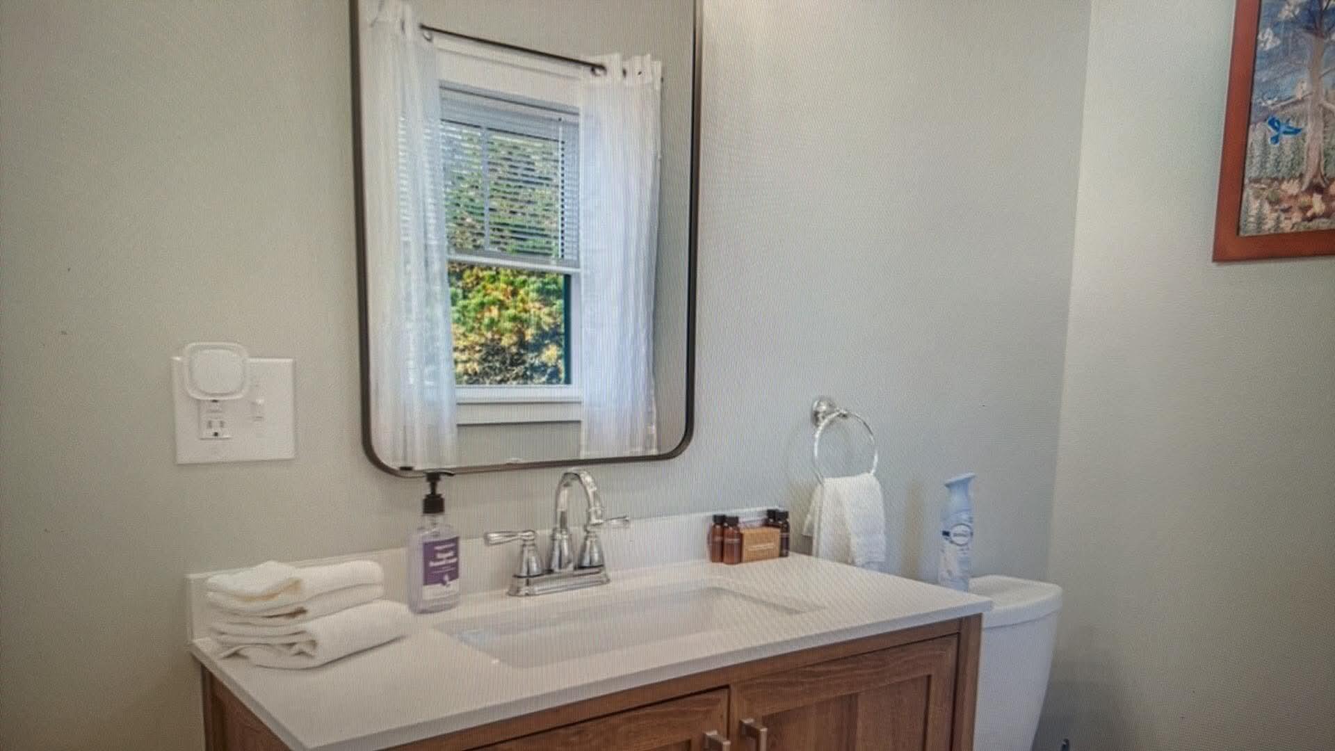 main property photo 94