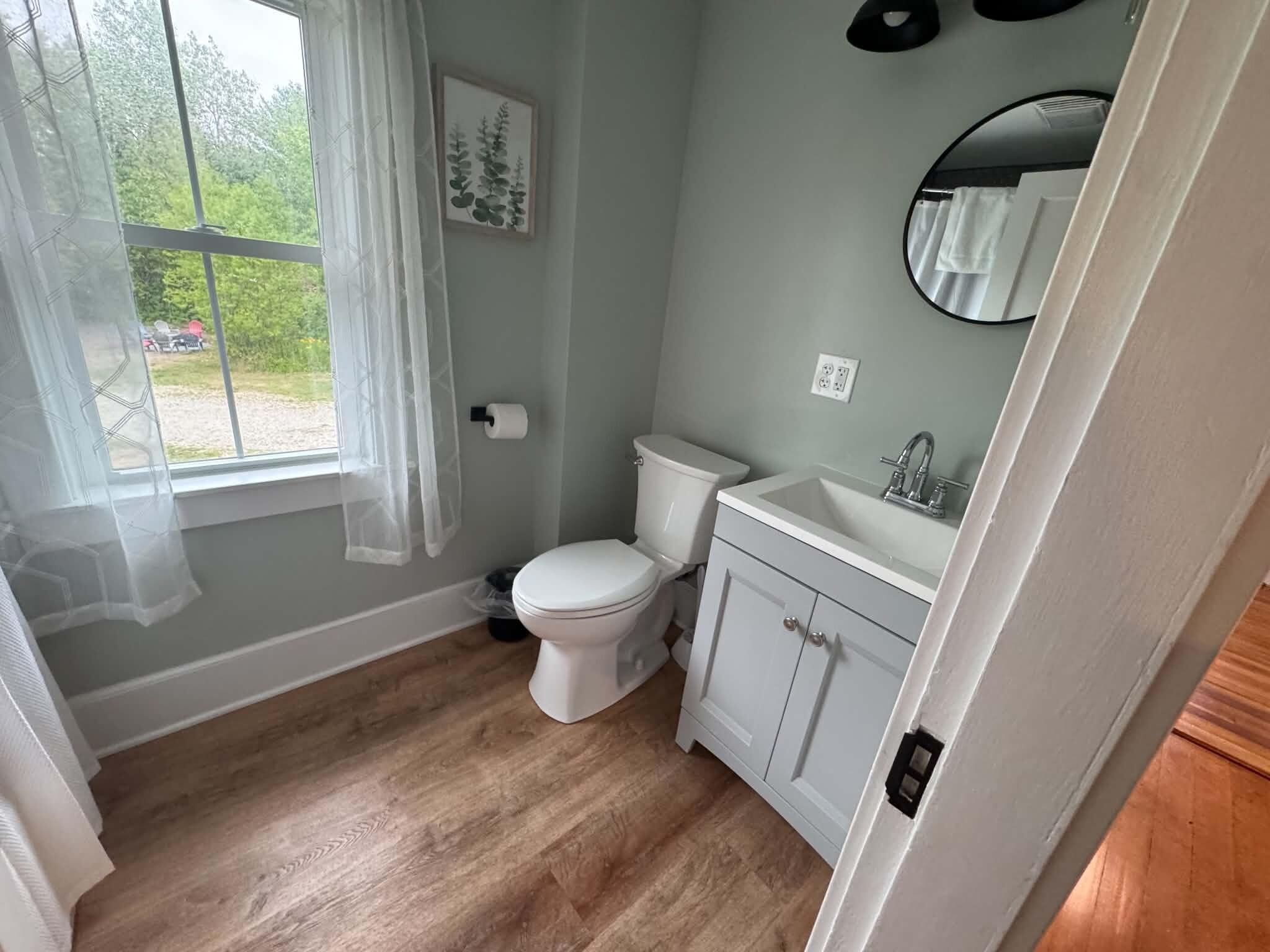main property photo 95