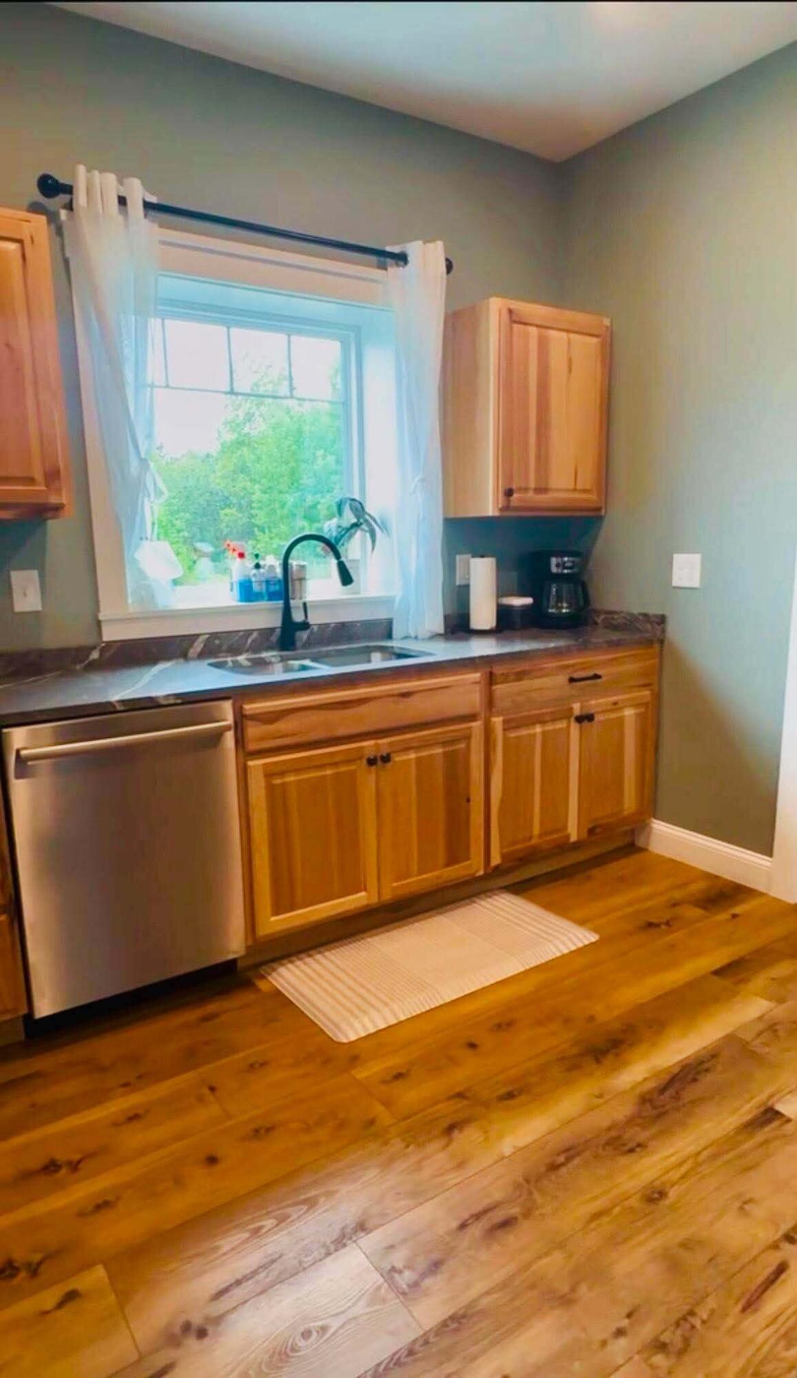 main property photo 98