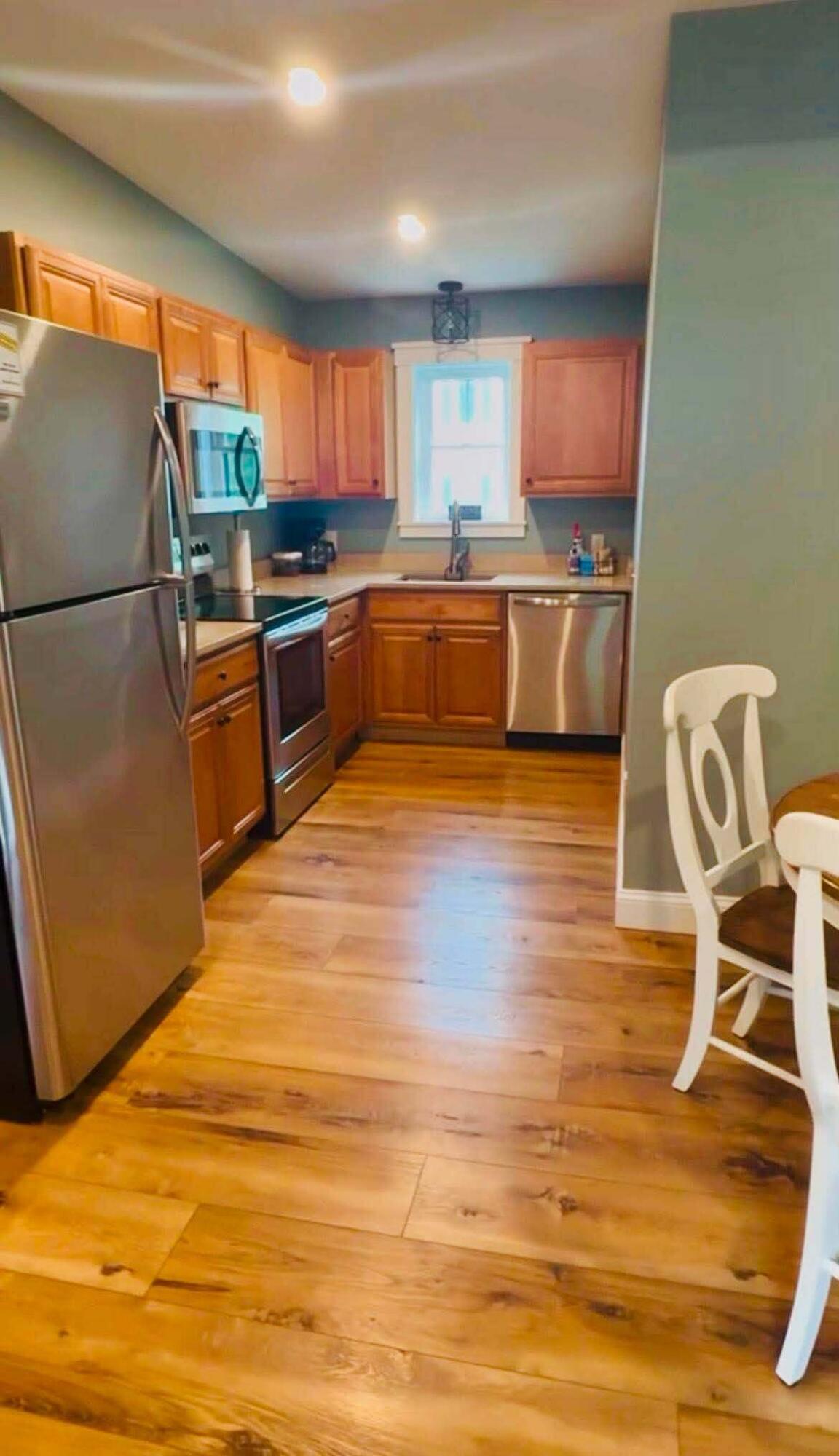 main property photo 99