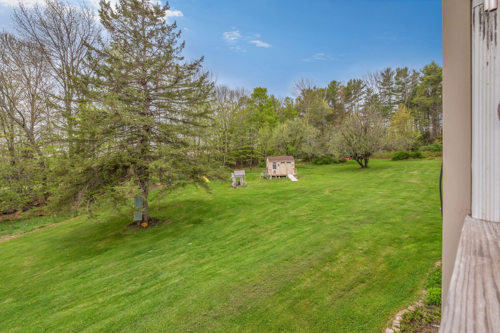 main property photo 47