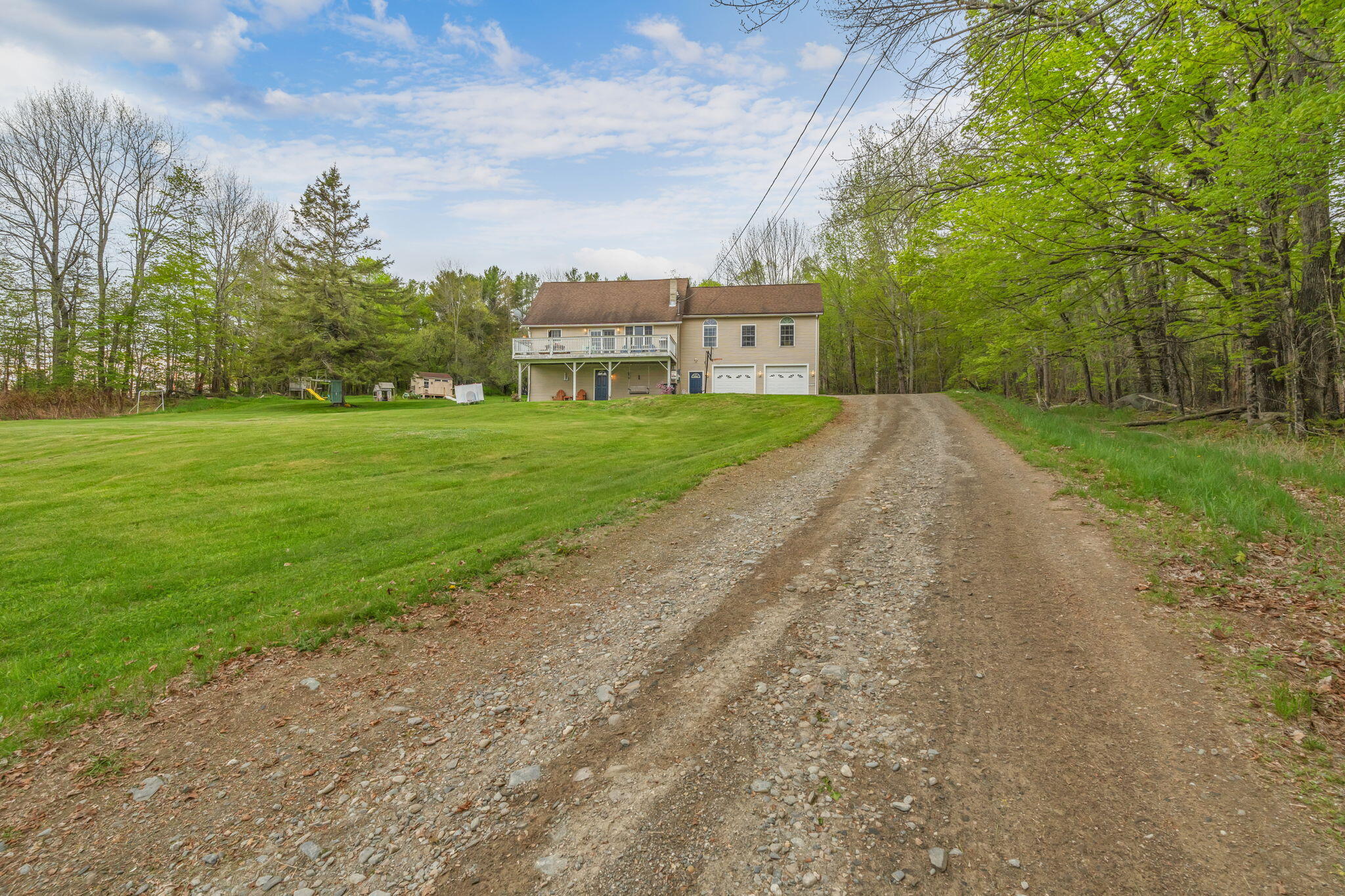 main property photo 48