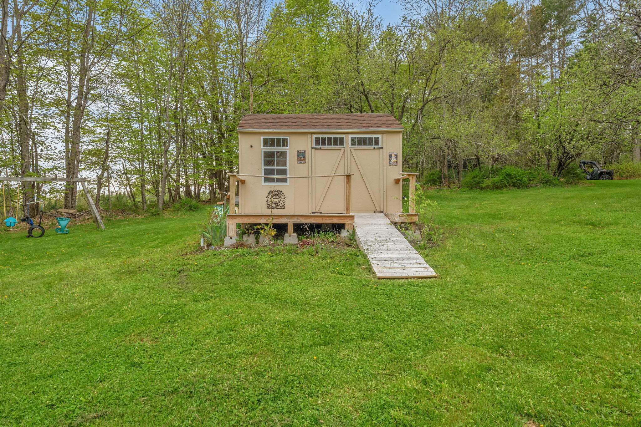 main property photo 51