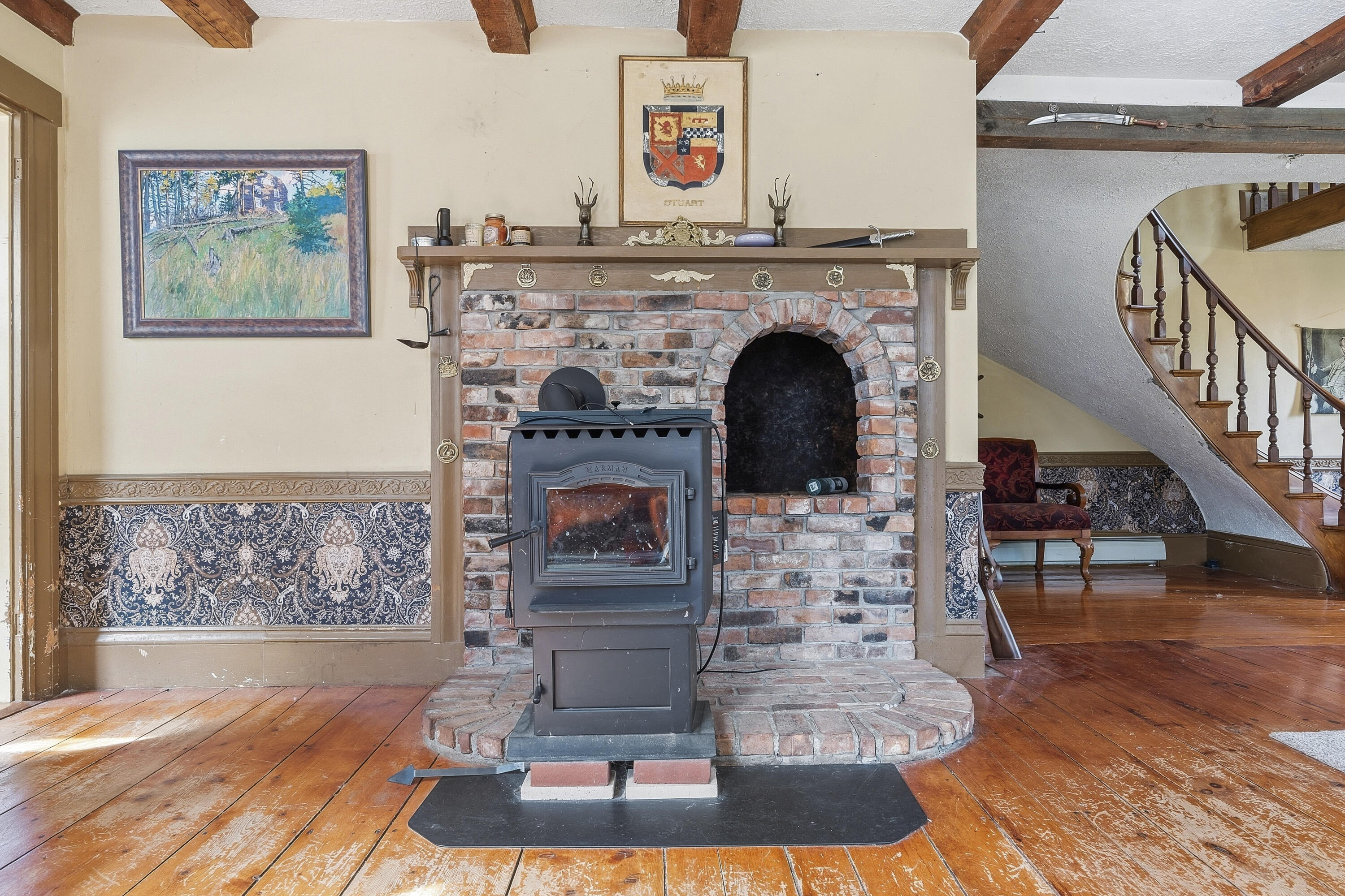 main property photo 13