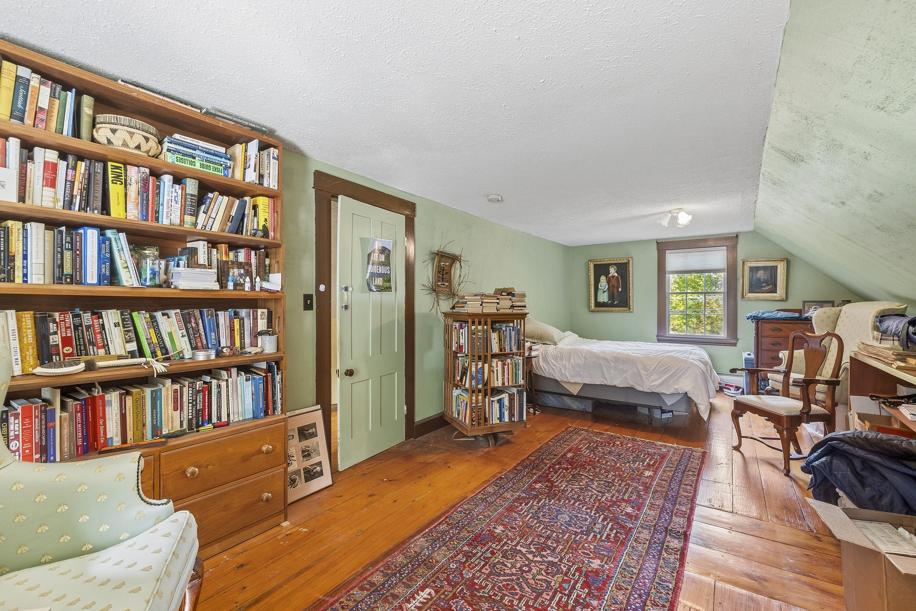 main property photo 22