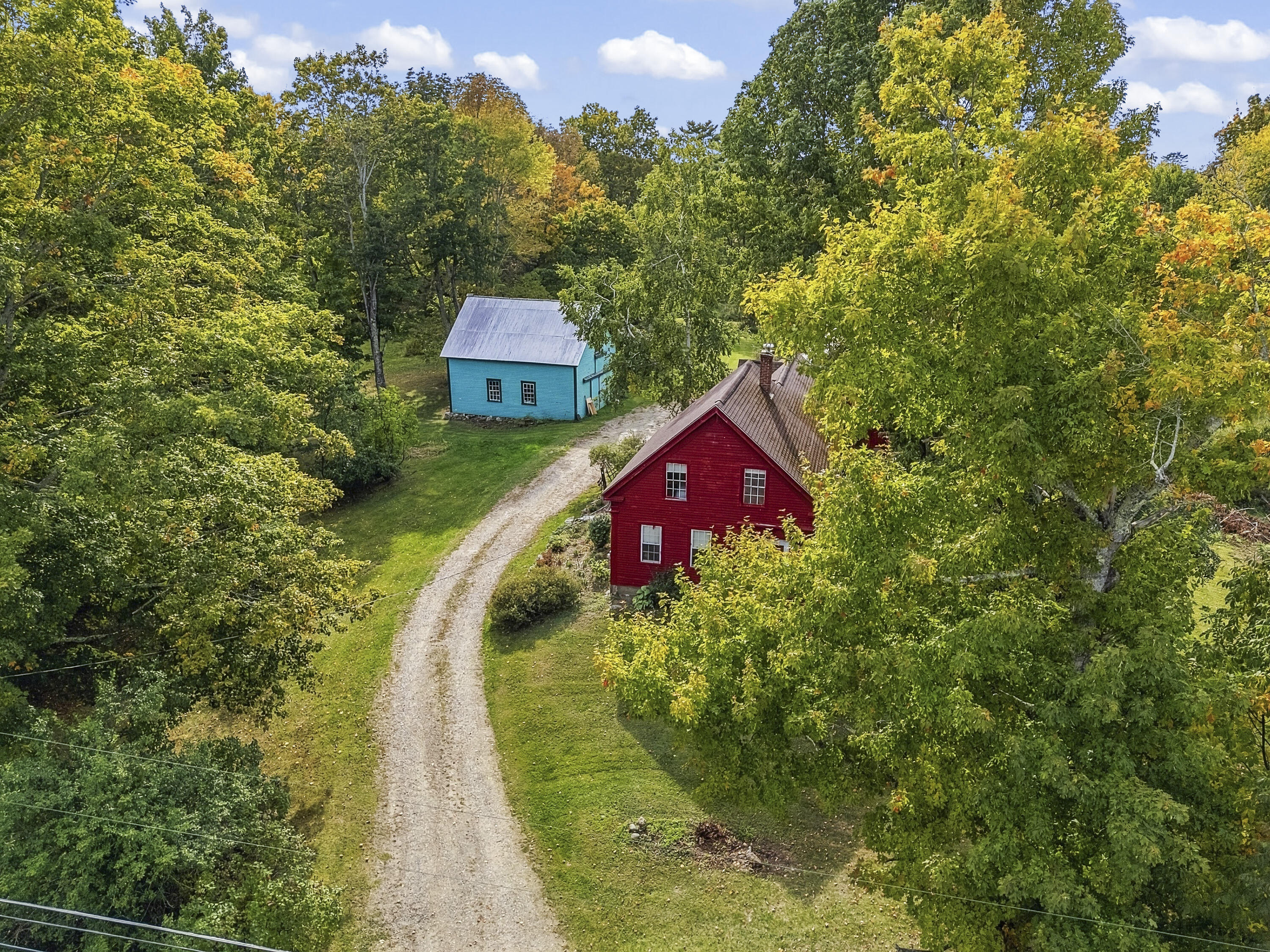 main property photo 38