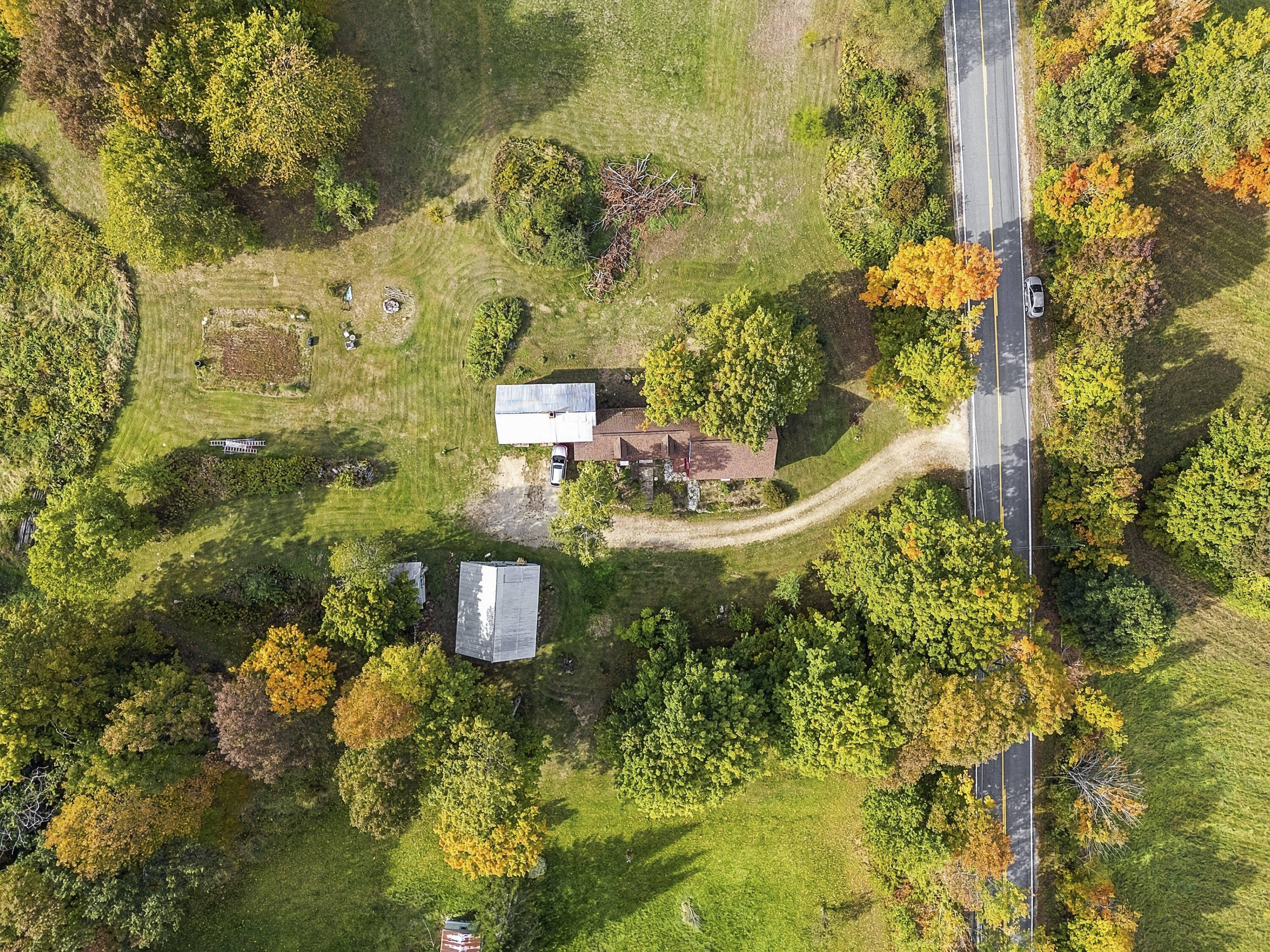 main property photo 39