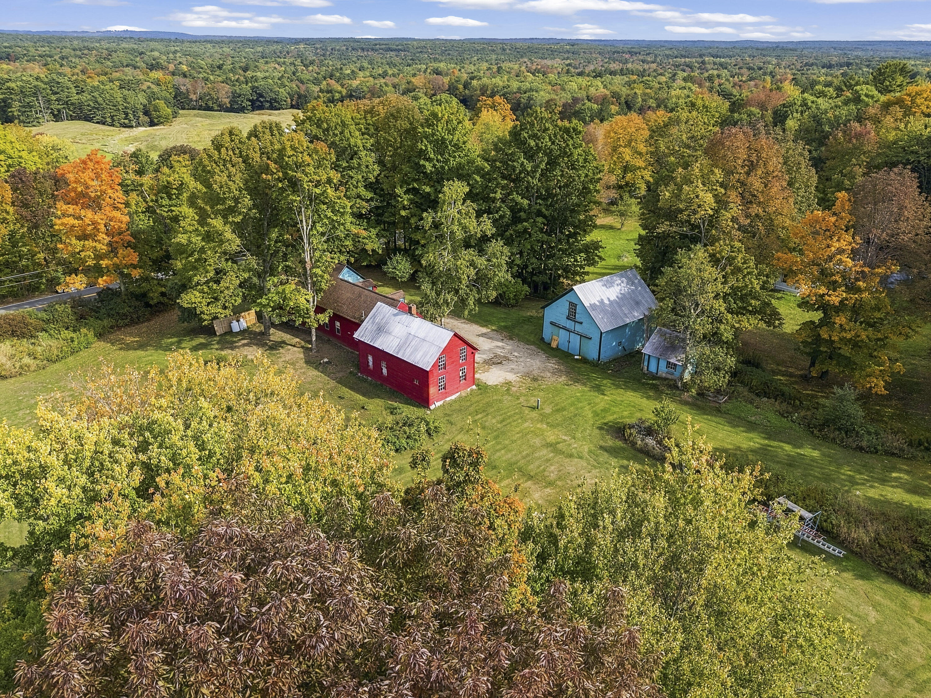 main property photo 41