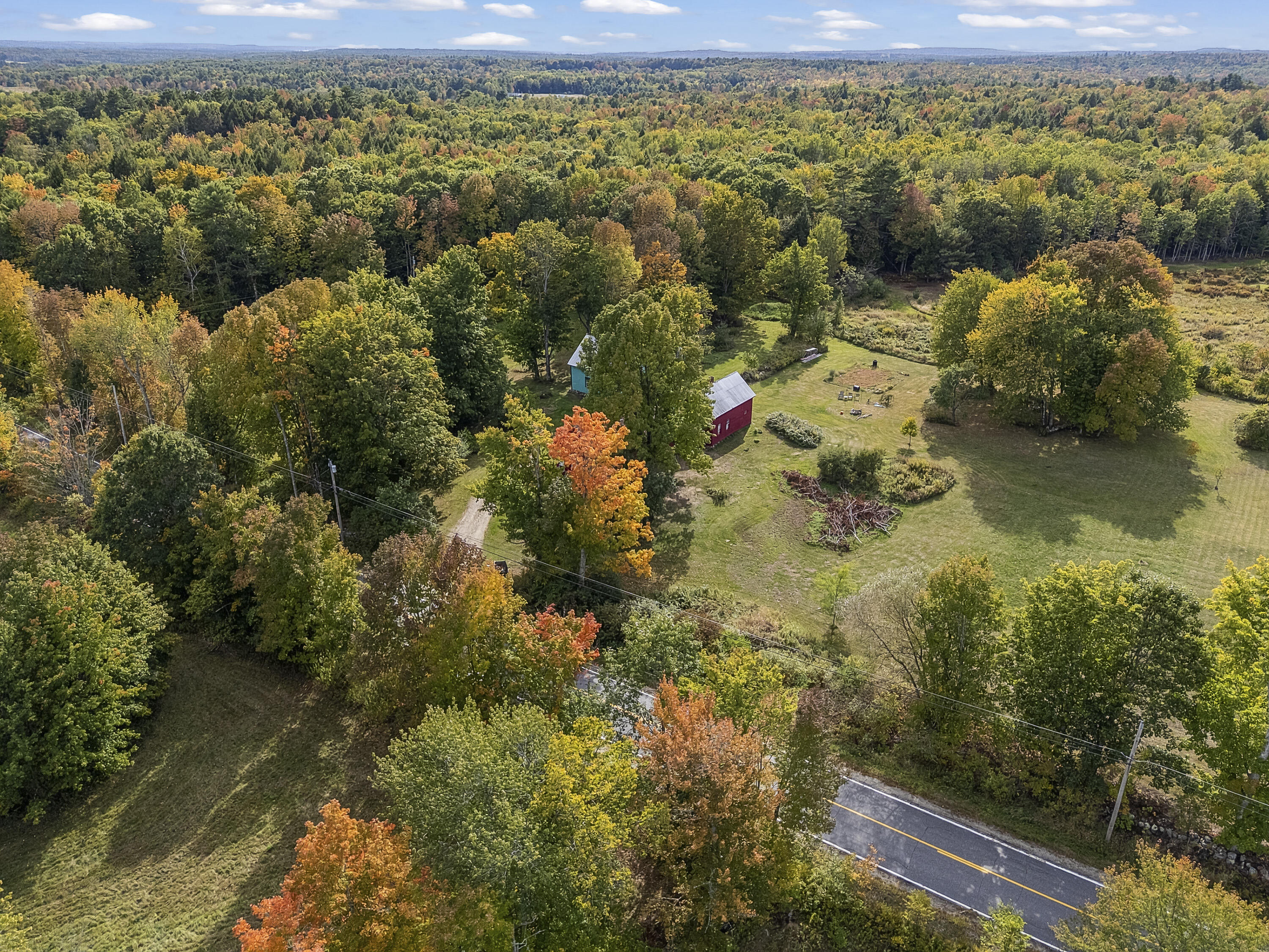 main property photo 42