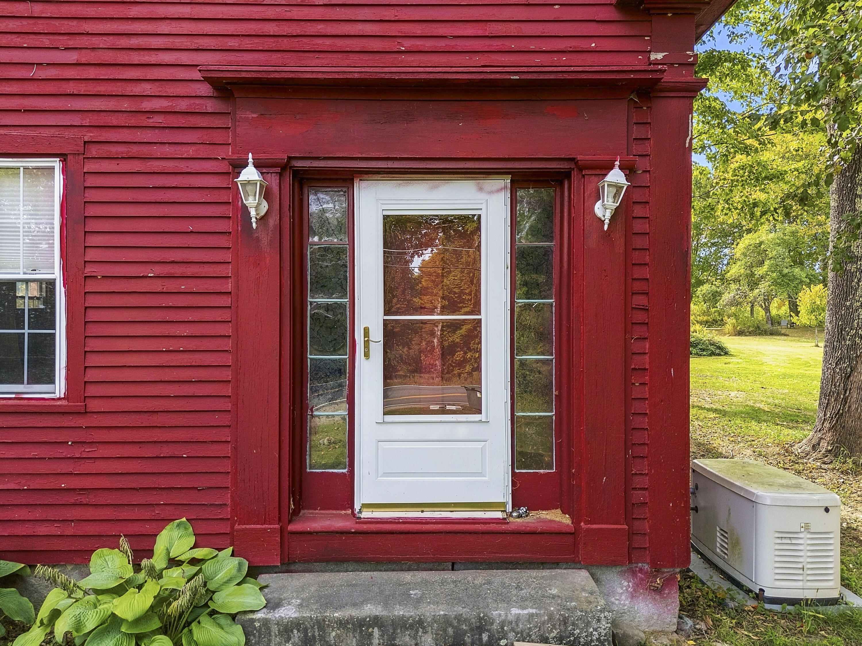 main property photo 8