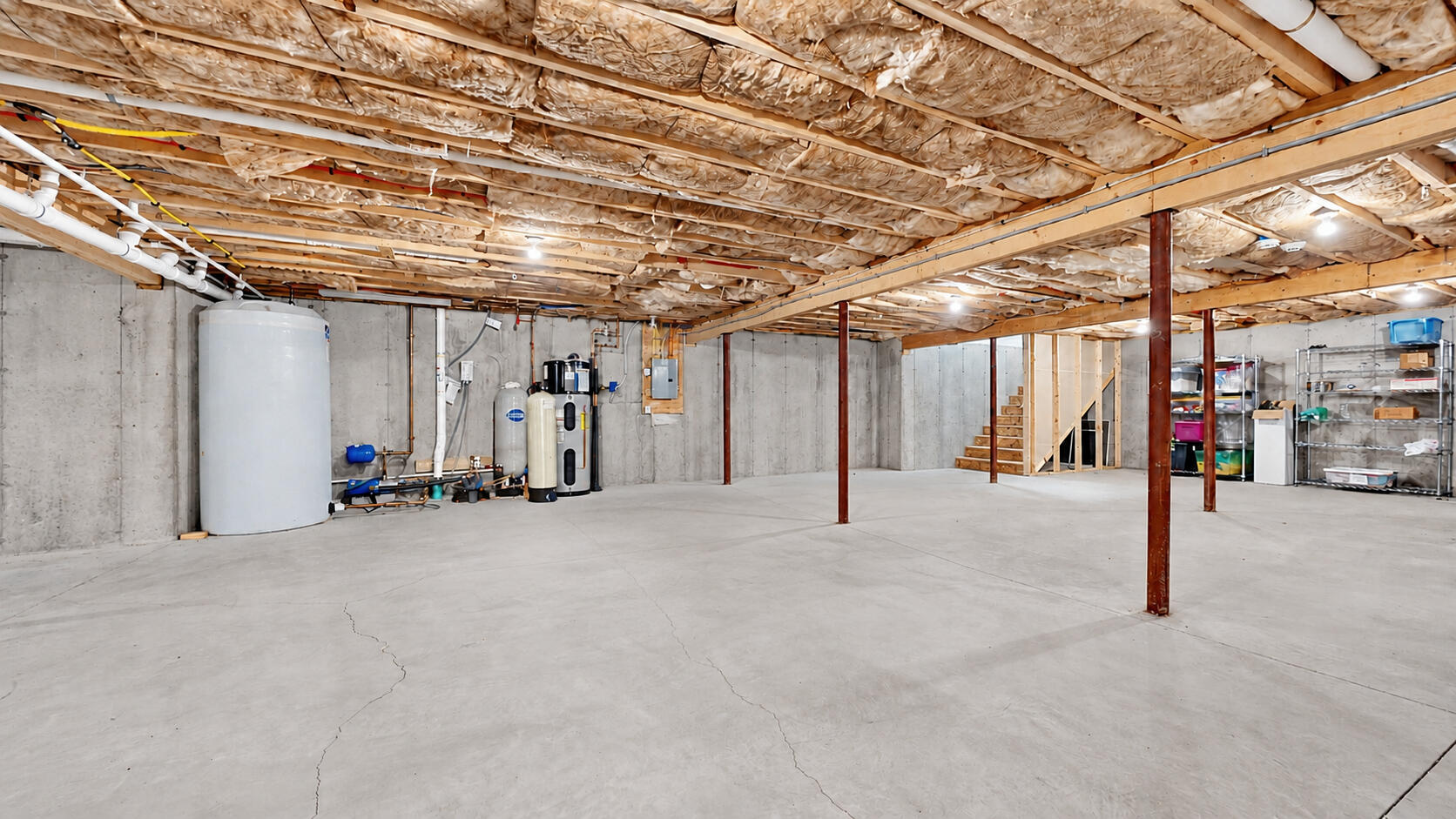 main property photo 63