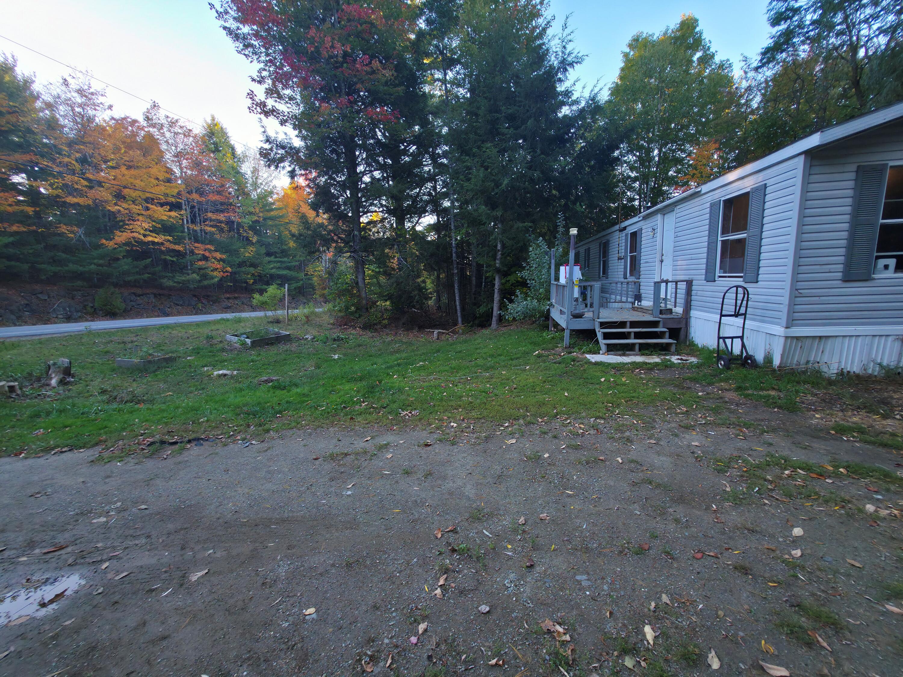 main property photo 10