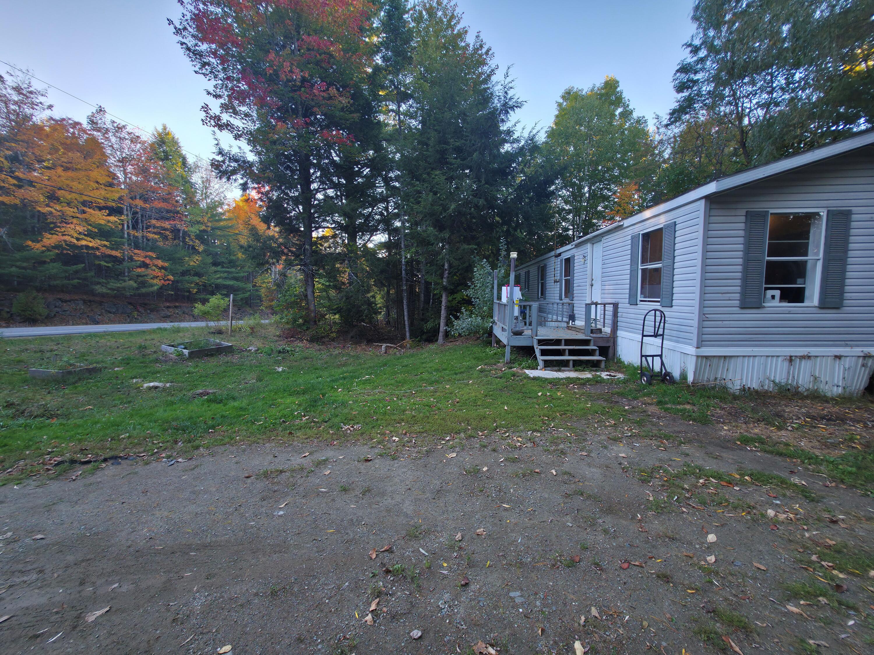 main property photo 11
