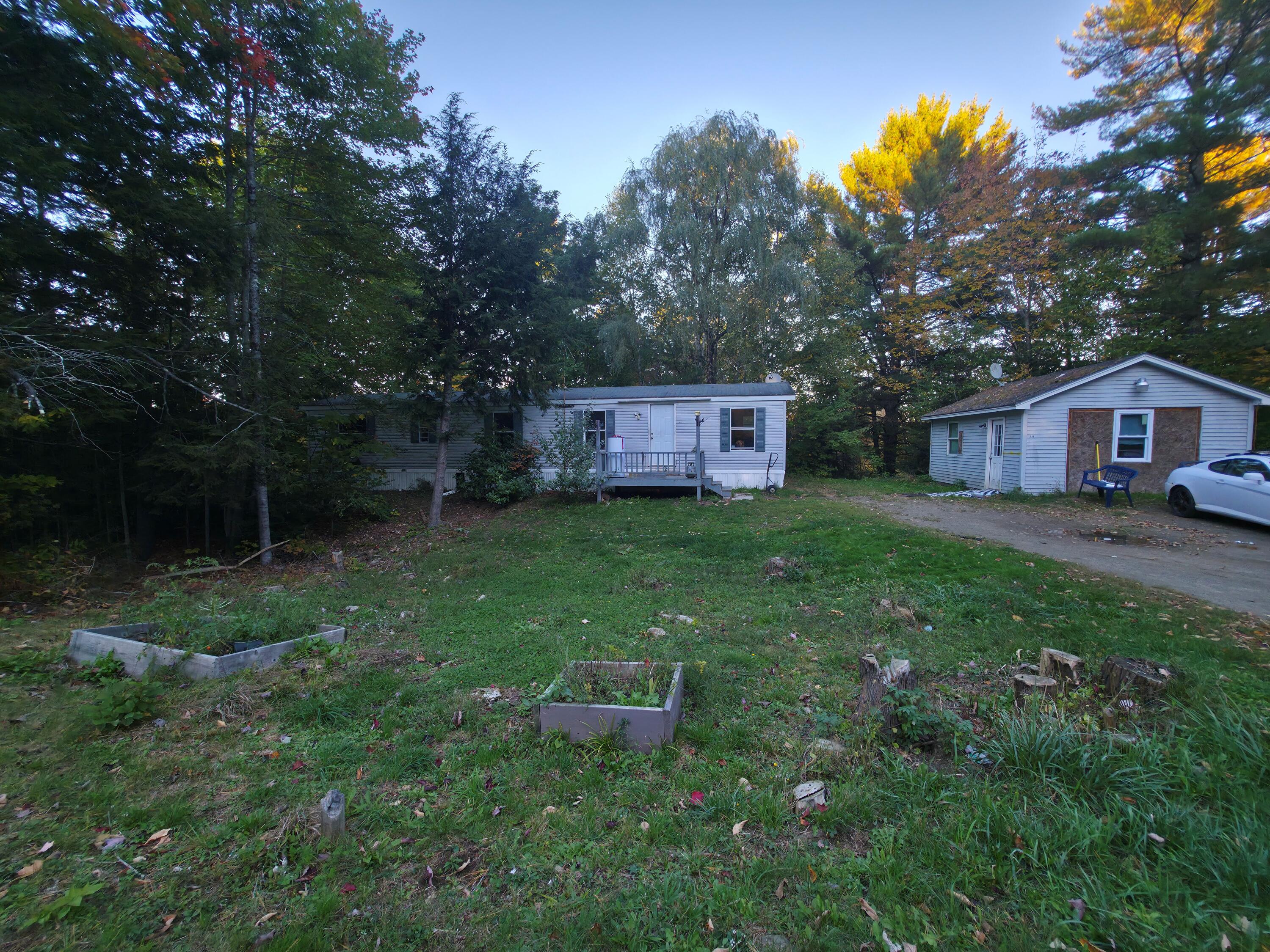 main property photo 2