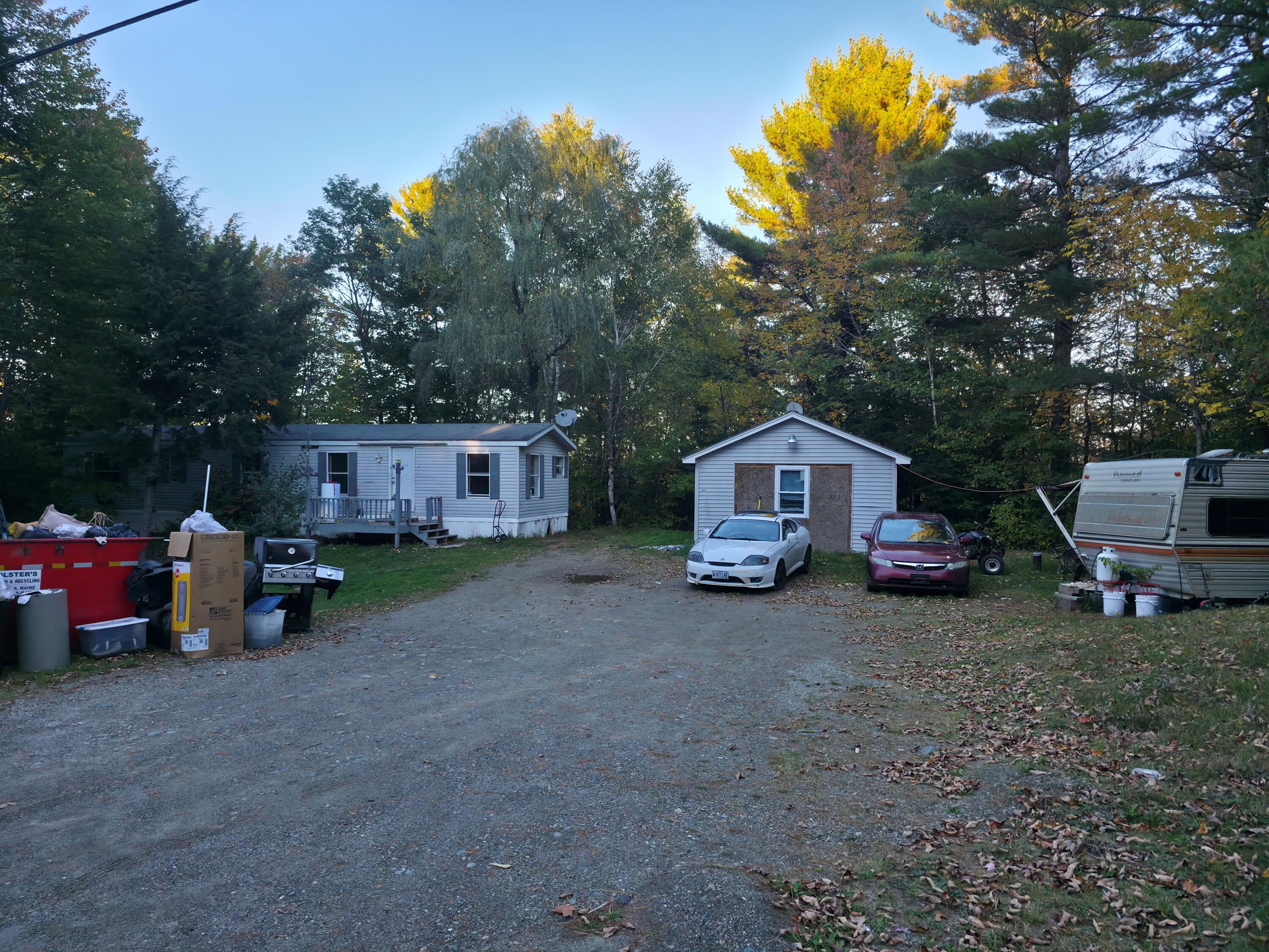 main property photo 4