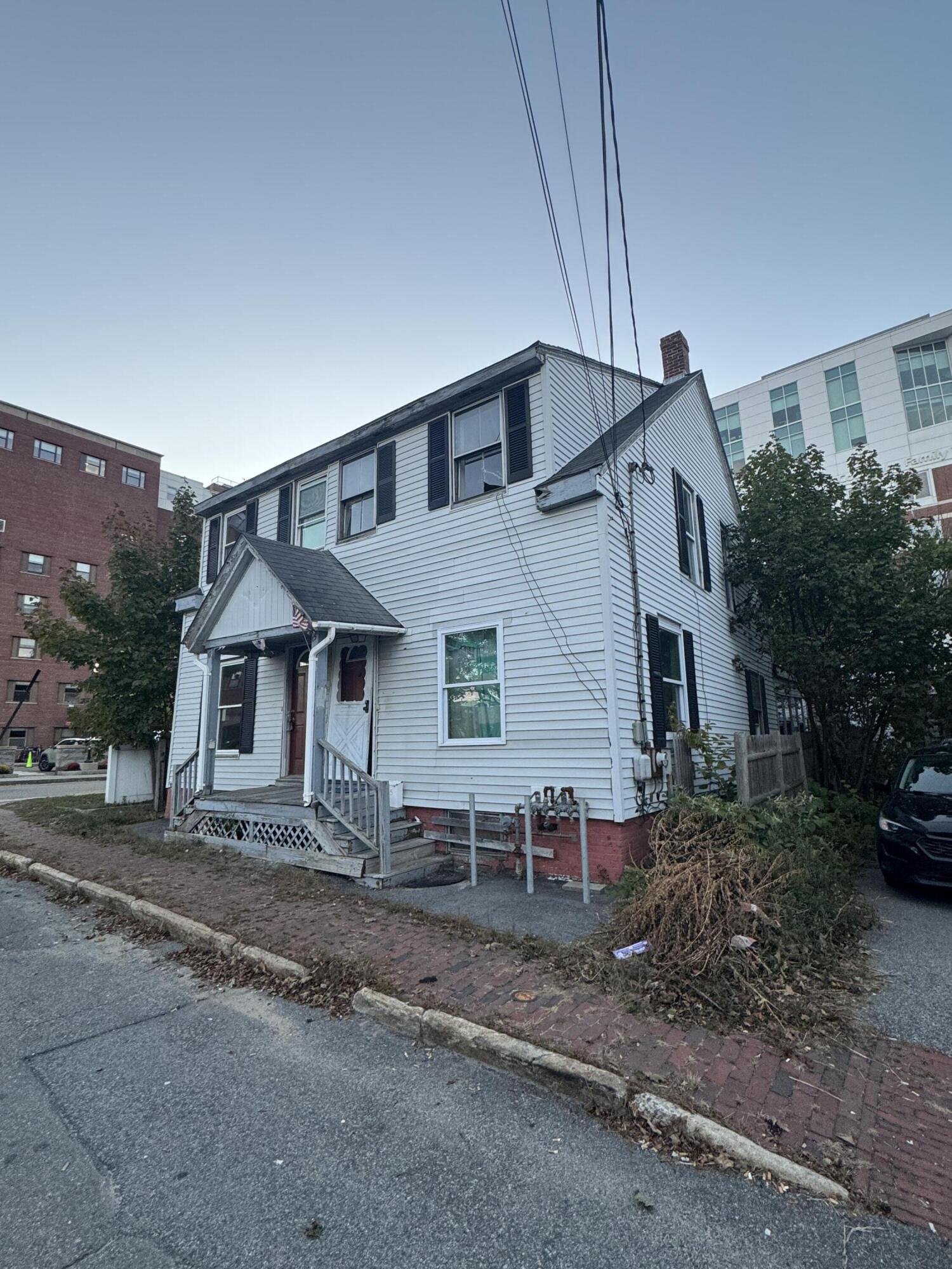 main property photo 2
