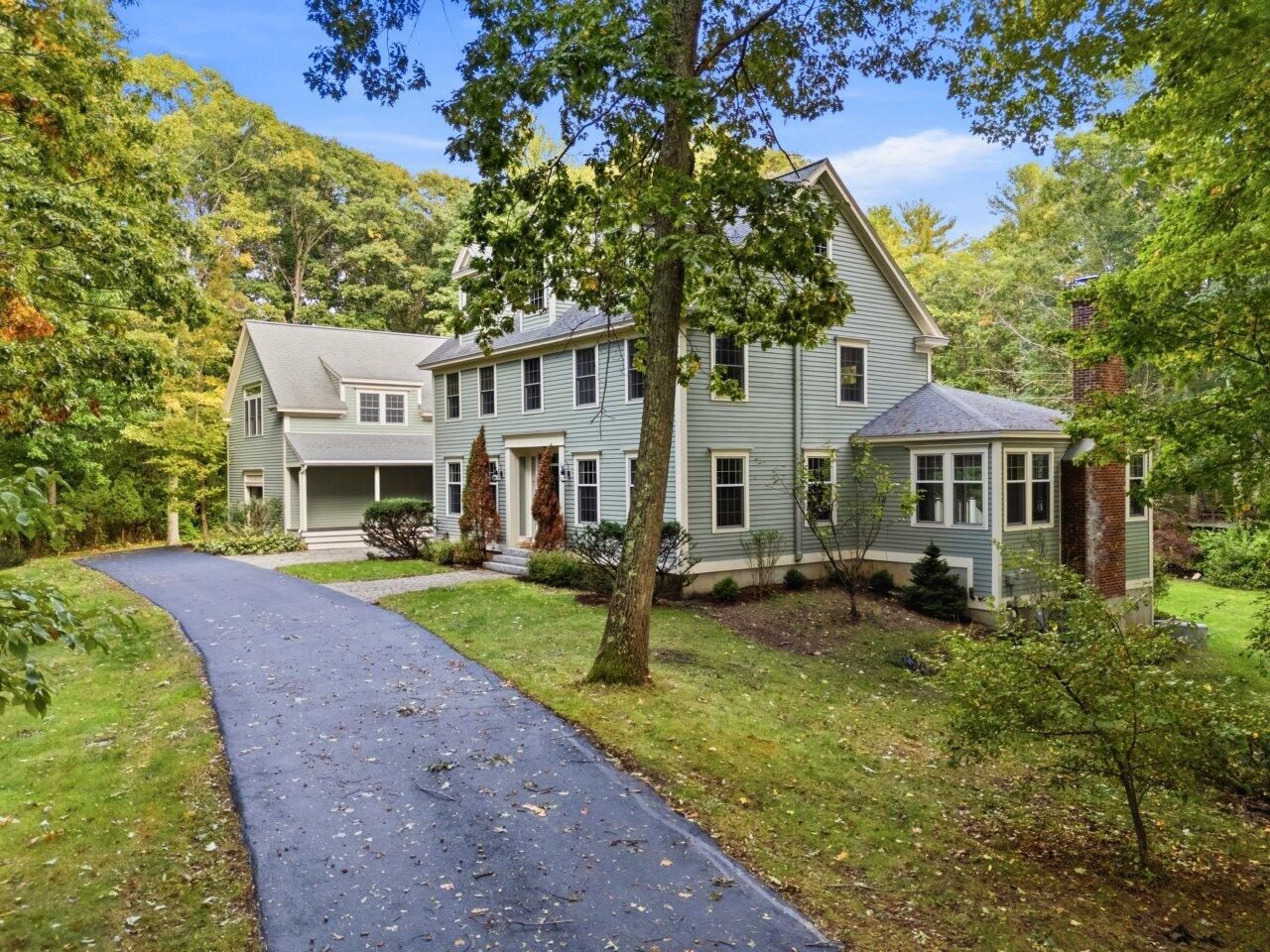 main property photo 1