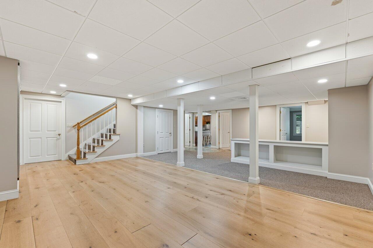 main property photo 52
