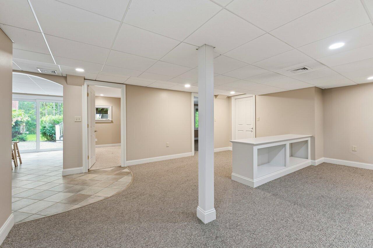 main property photo 53