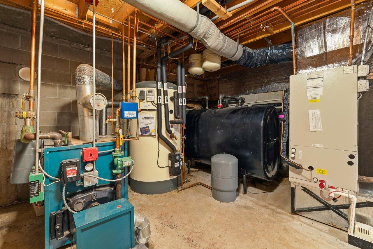 main property photo 59