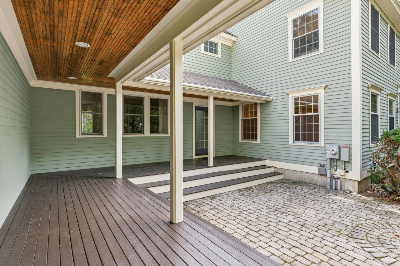 main property photo 65