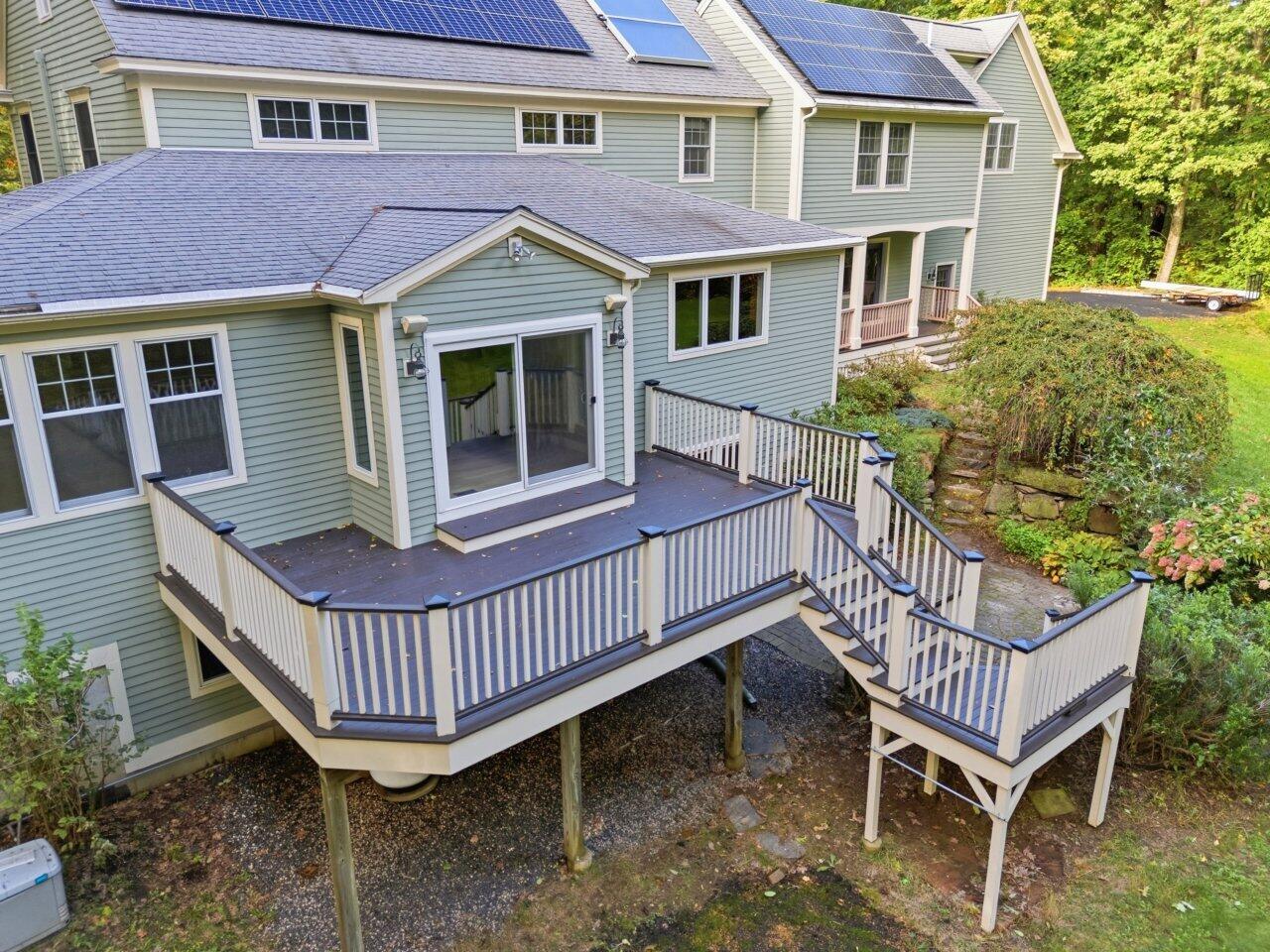 main property photo 68