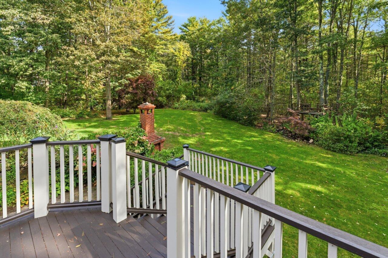 main property photo 70