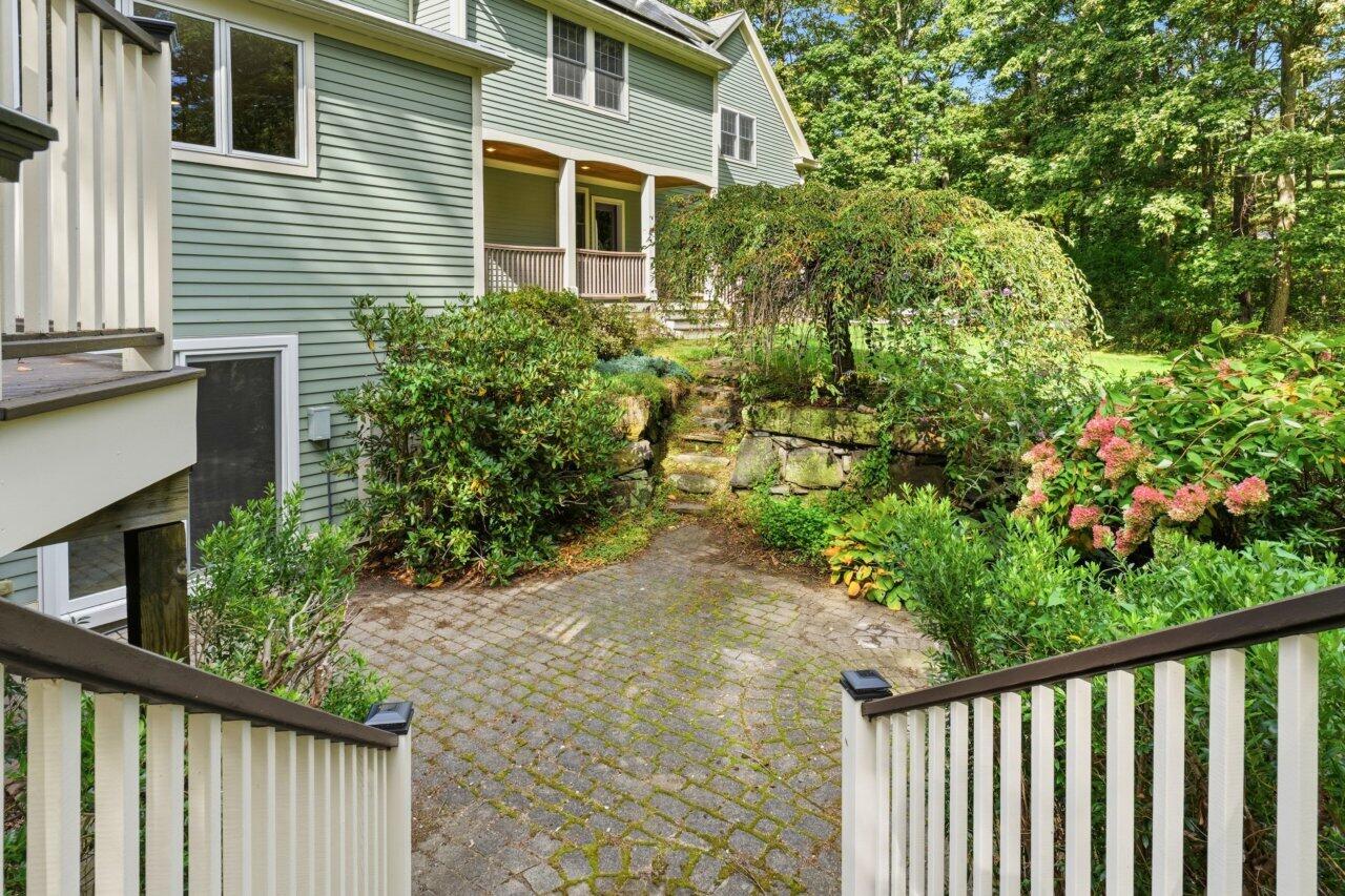 main property photo 71