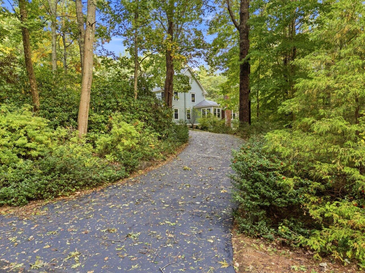 main property photo 77