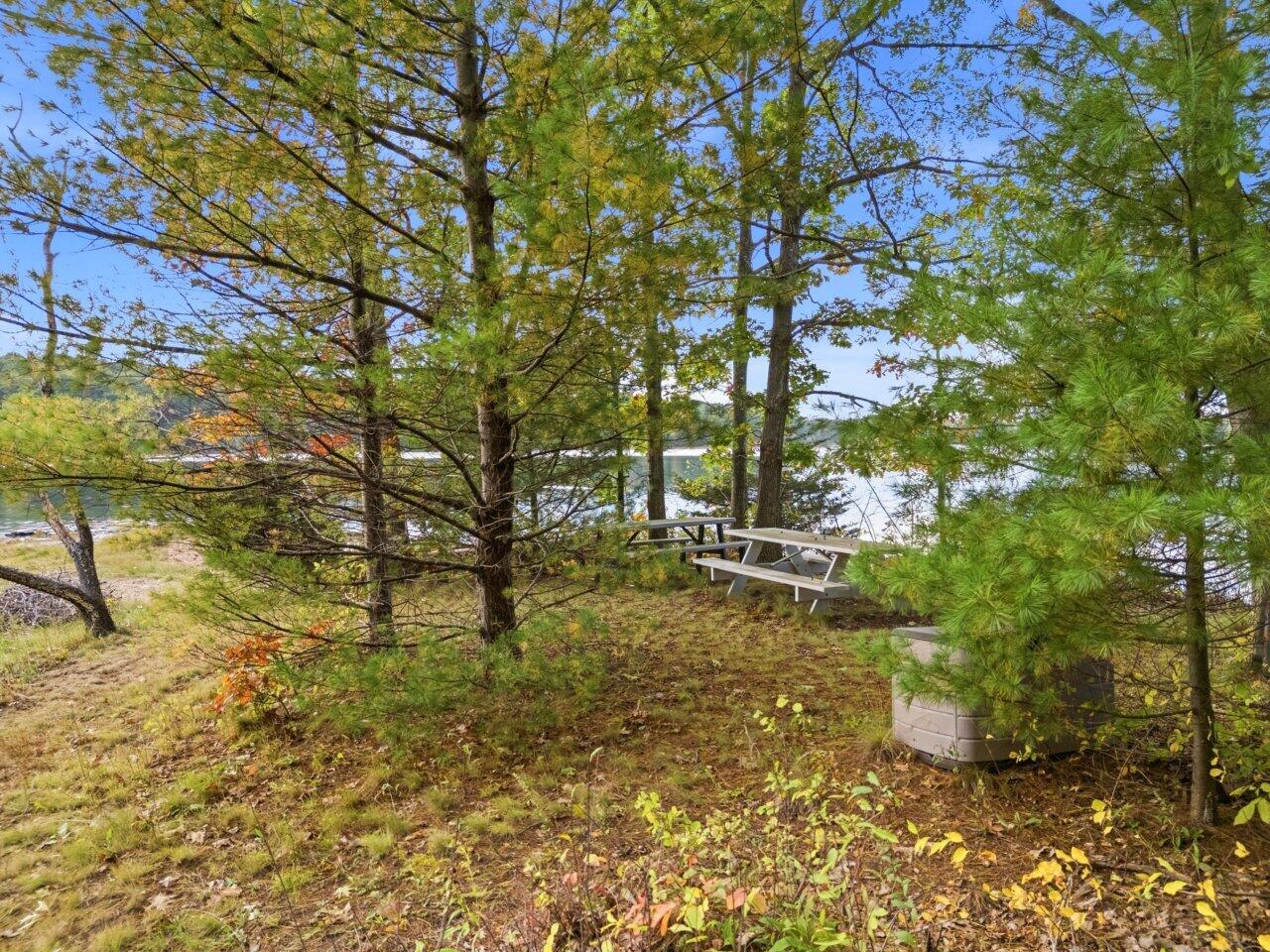 main property photo 80