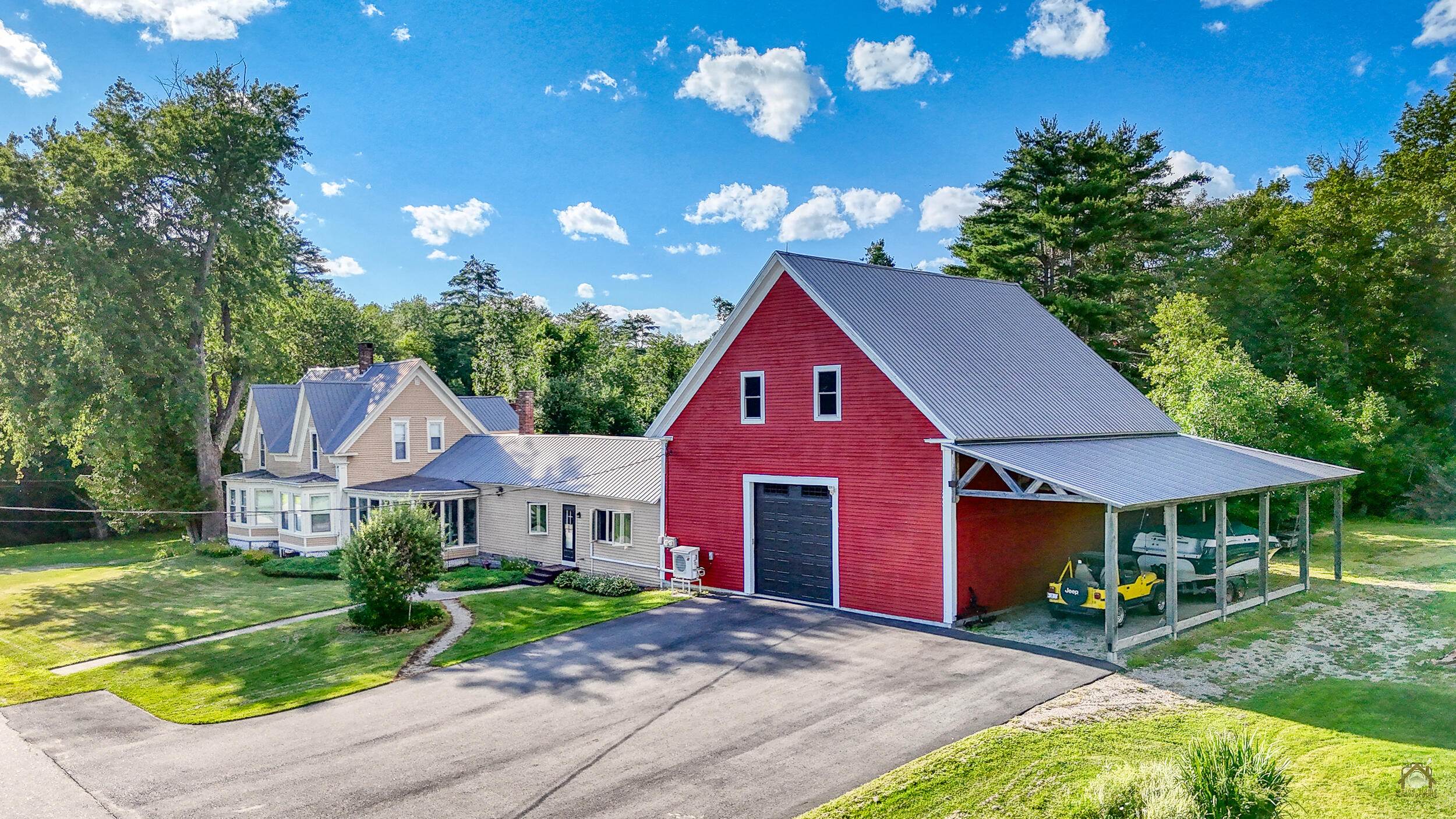 main property photo 27