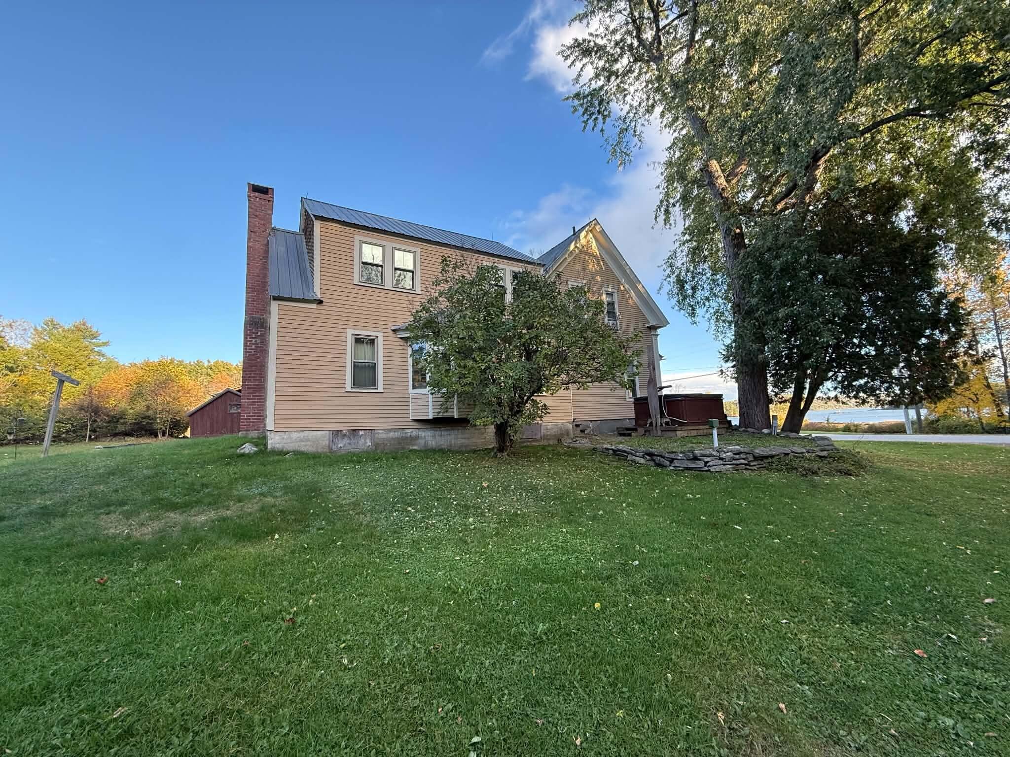 main property photo 31