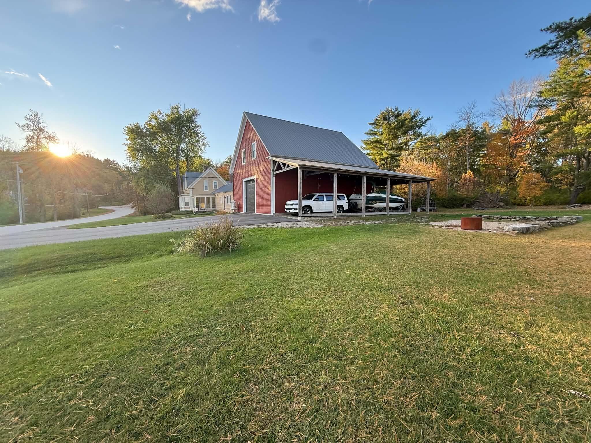 main property photo 34