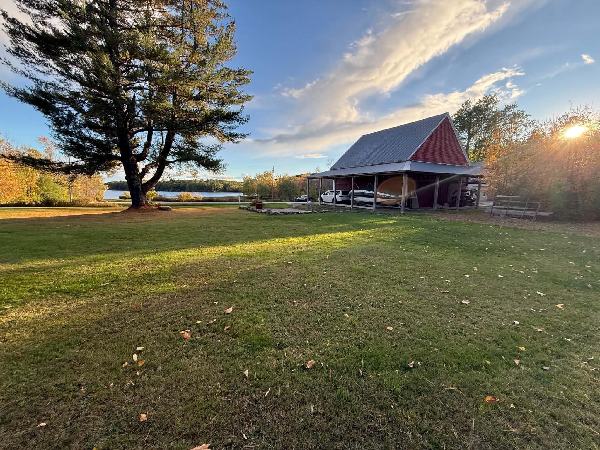 main property photo 35