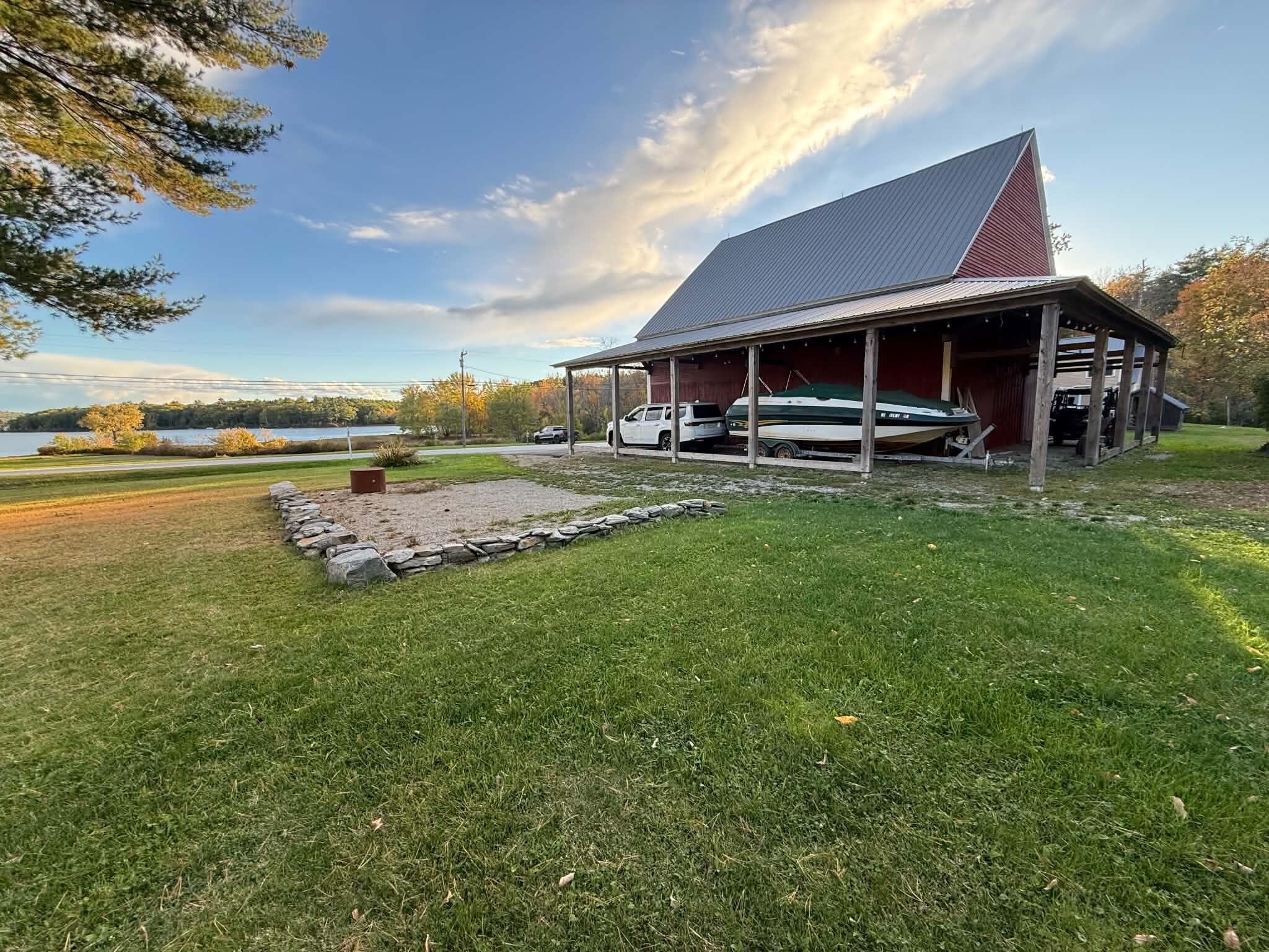 main property photo 36
