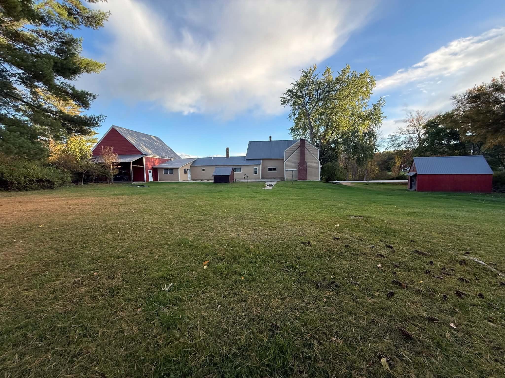 main property photo 38