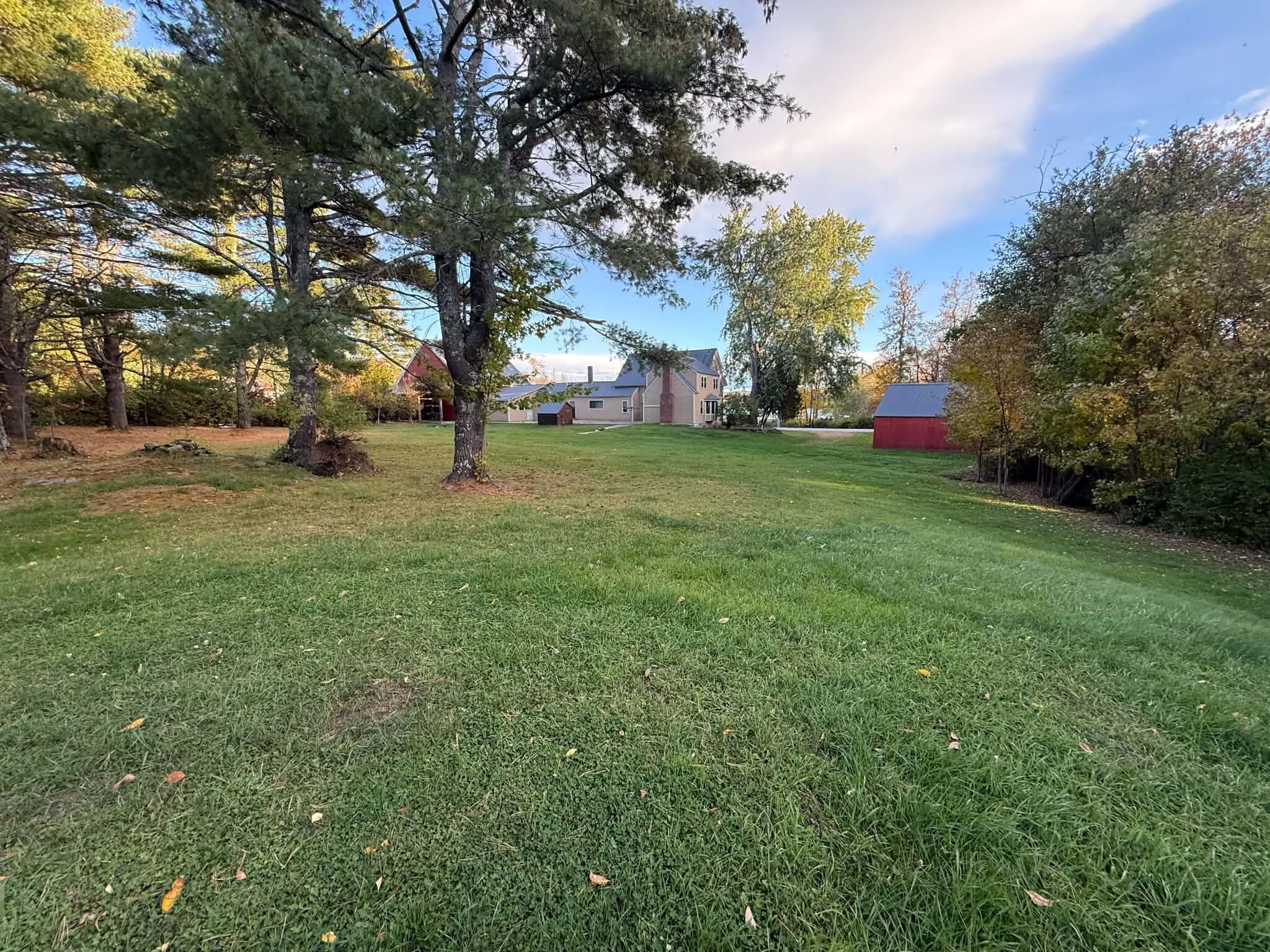 main property photo 39