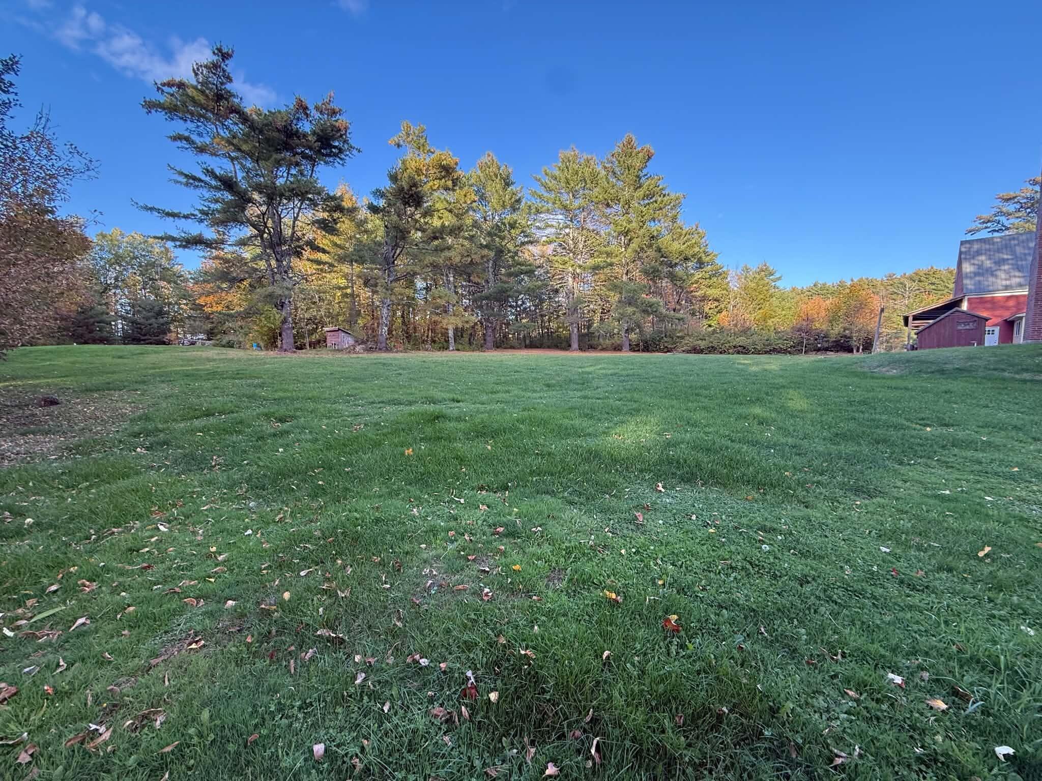main property photo 40