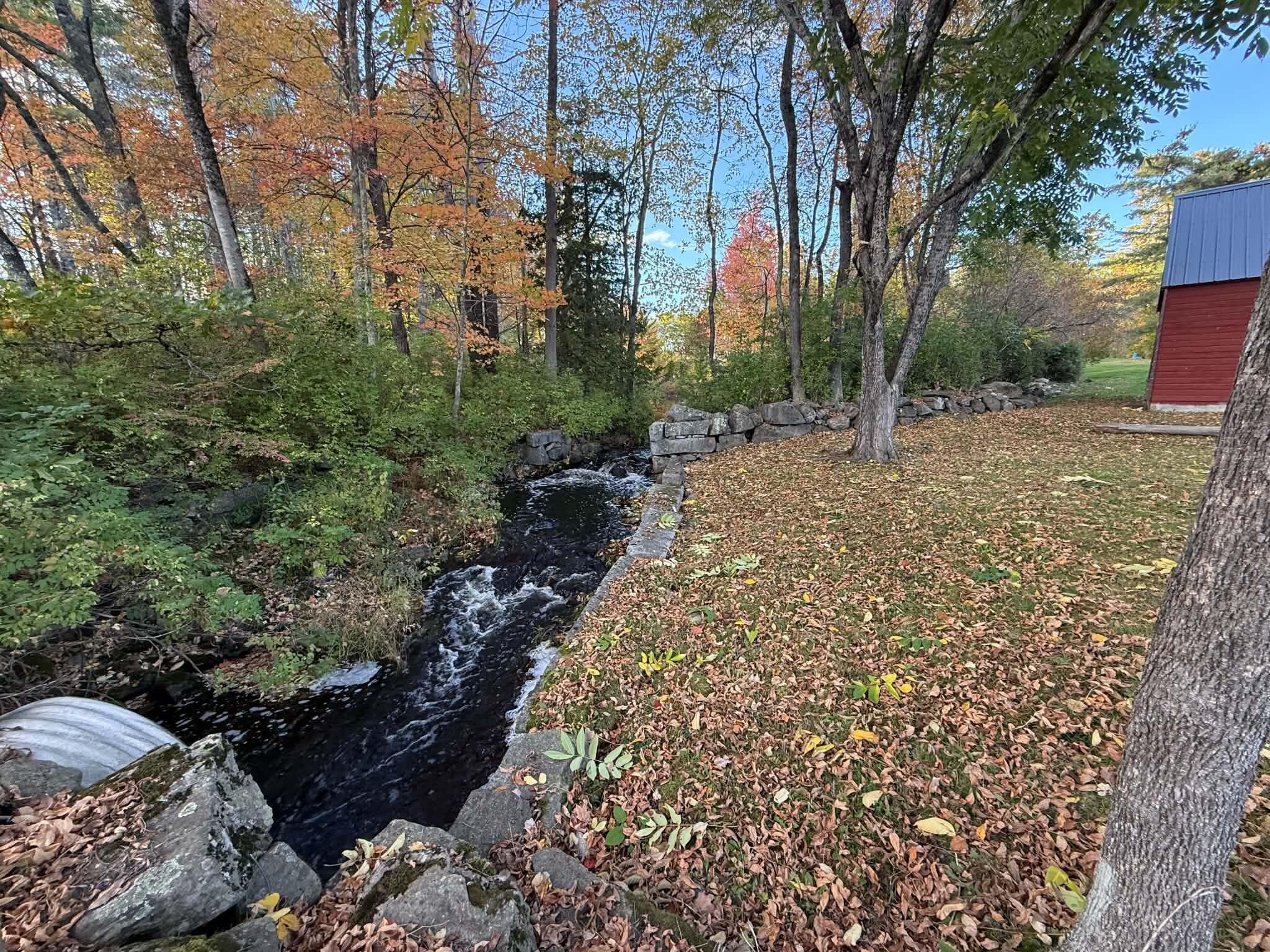 main property photo 41