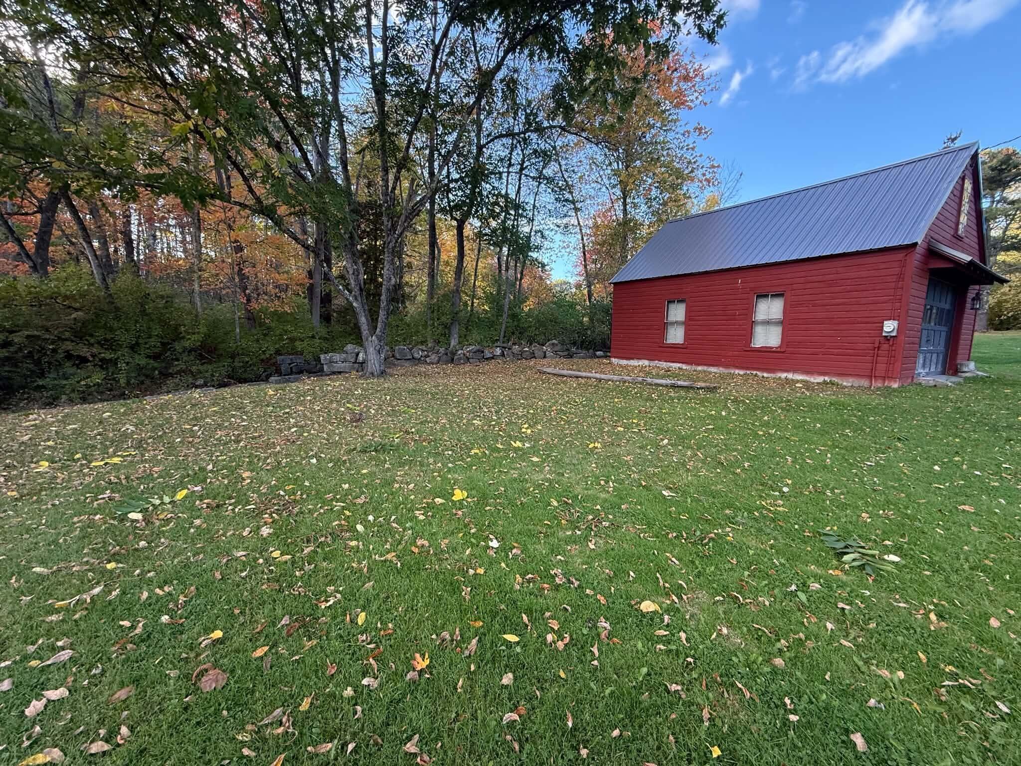 main property photo 42