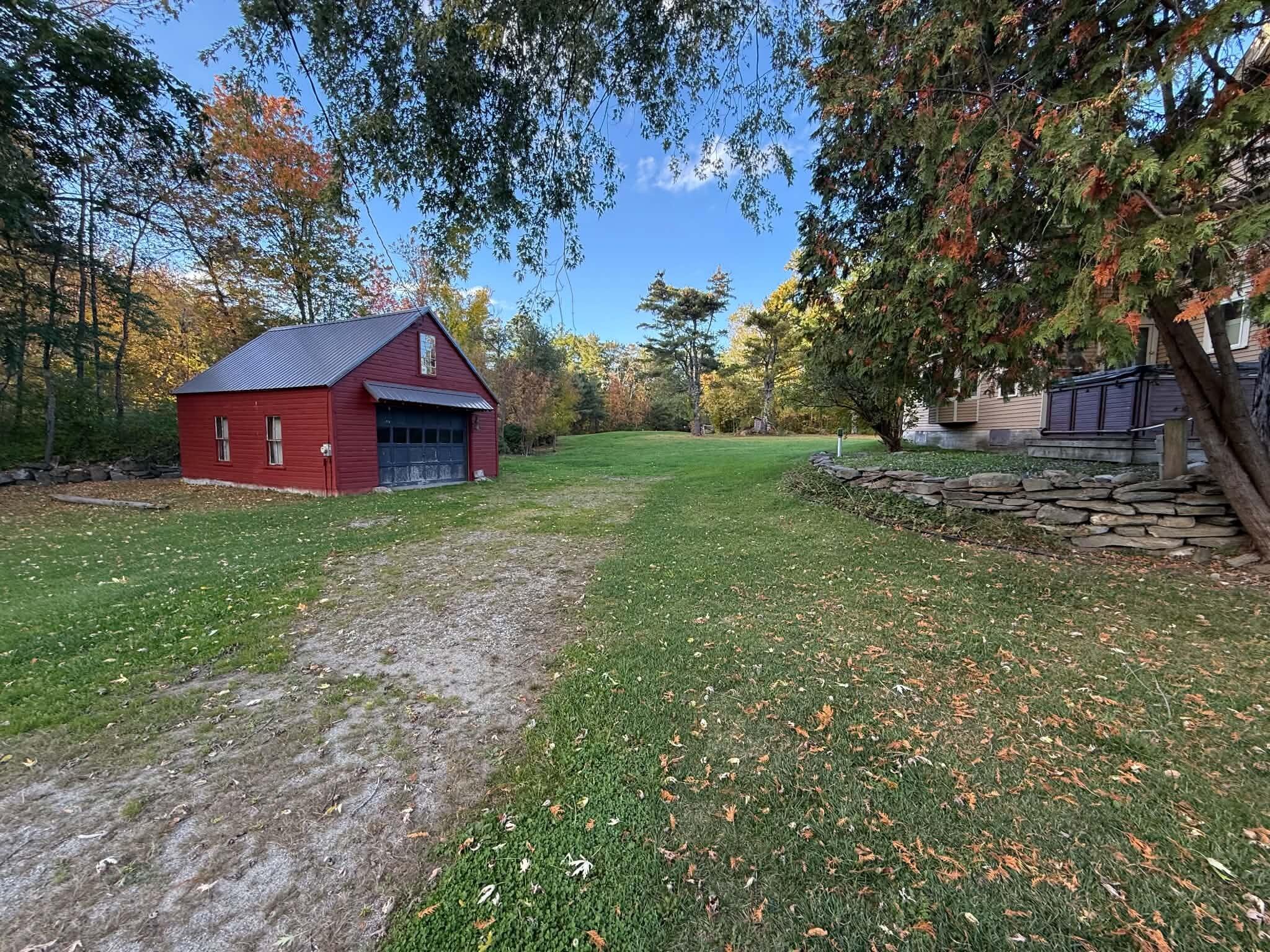 main property photo 43